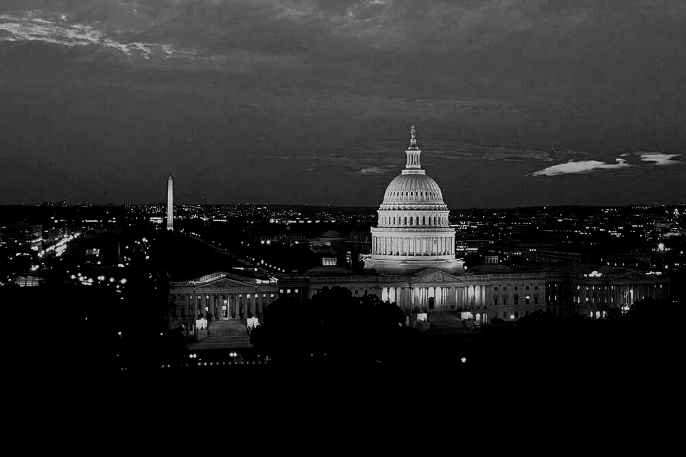 Capital+-+East+Front.jpg.png