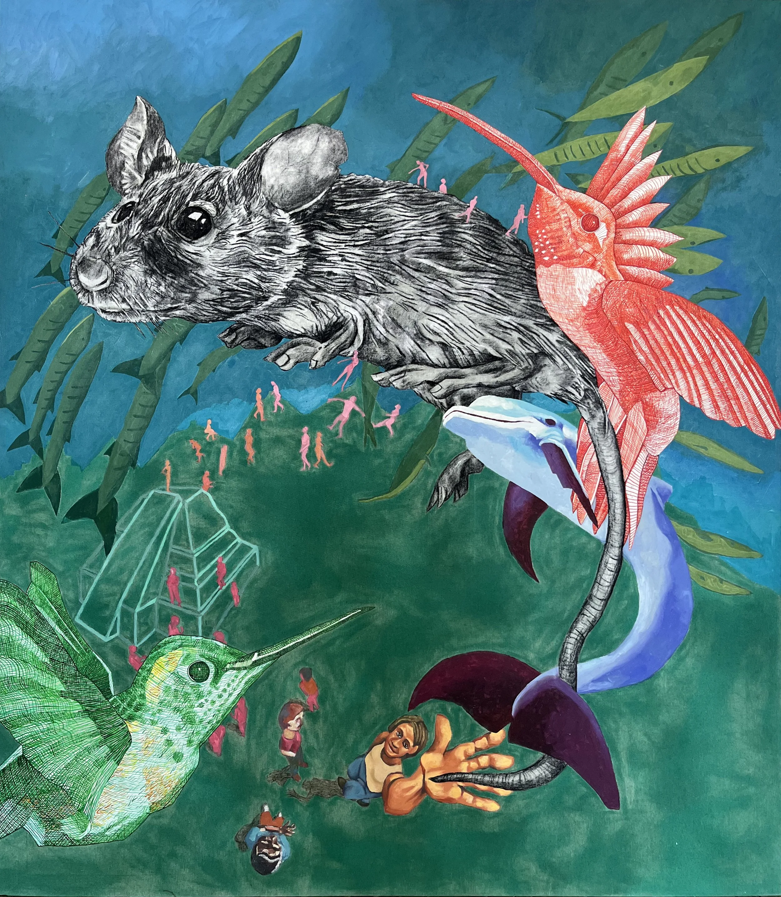 Making not Breaking.jpg