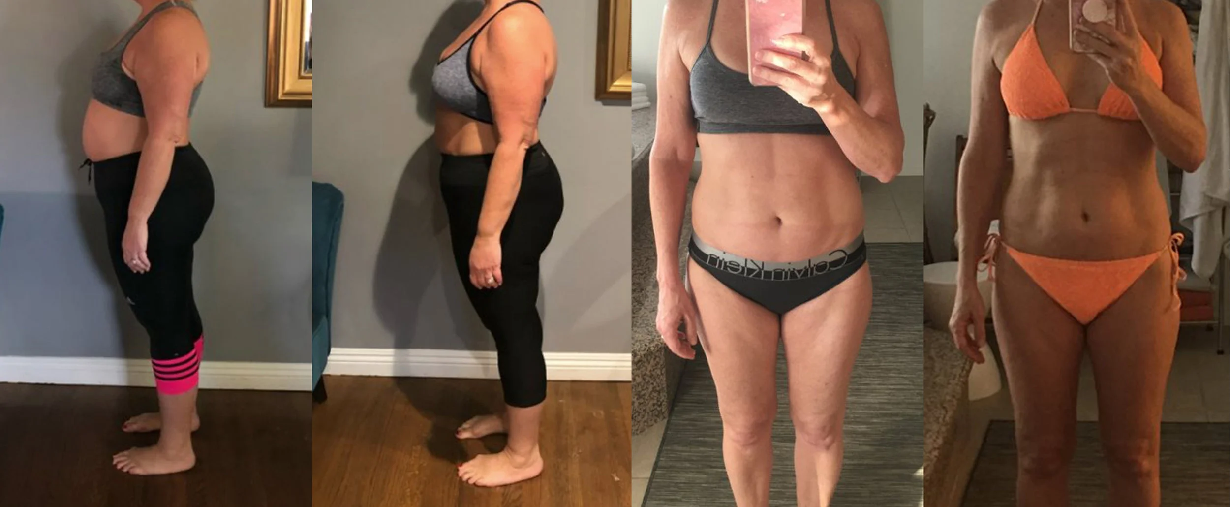 beforeafter.jpg