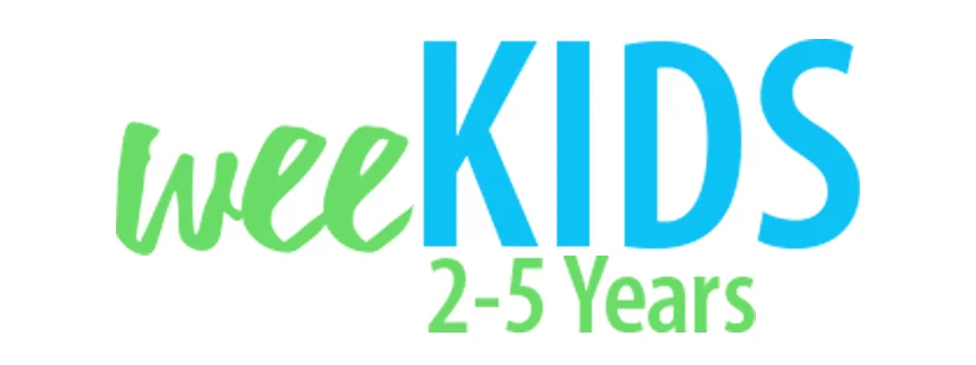 weeKids Logo.jpg