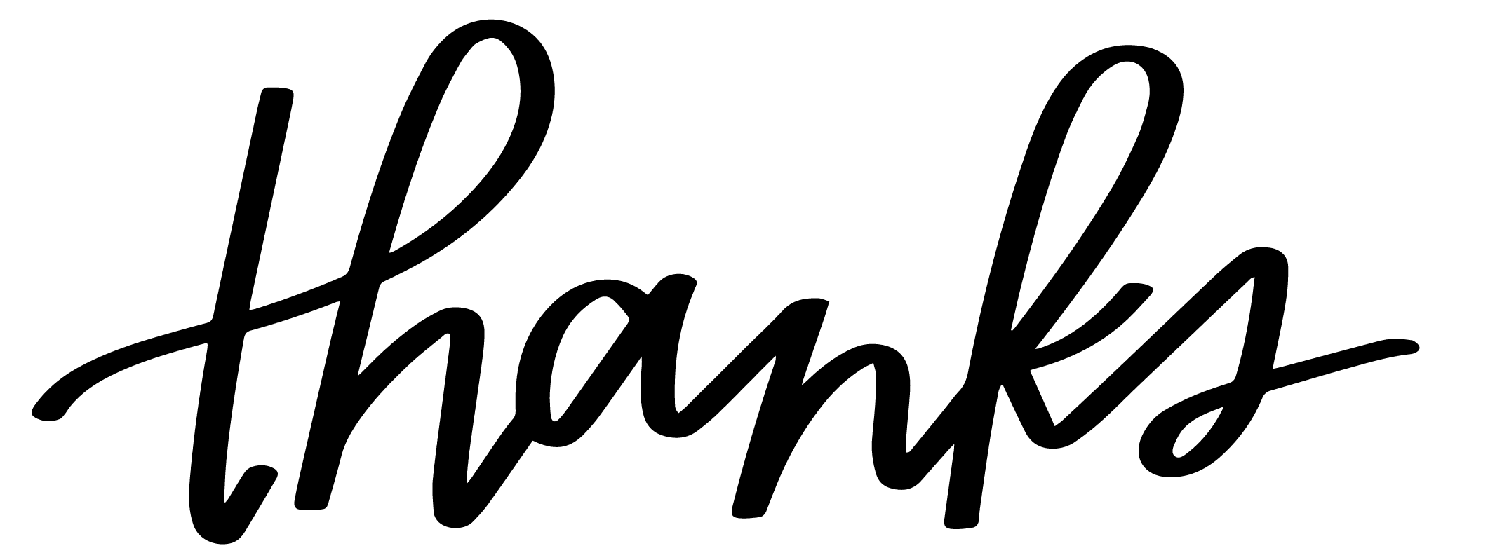 thx@2x.png