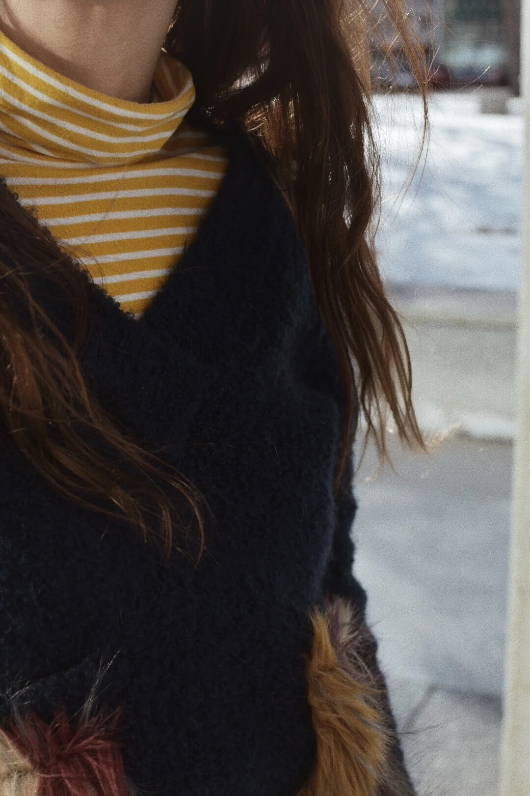 198133CF-A1D7-415F-9663-B06B892157D3.jpg
