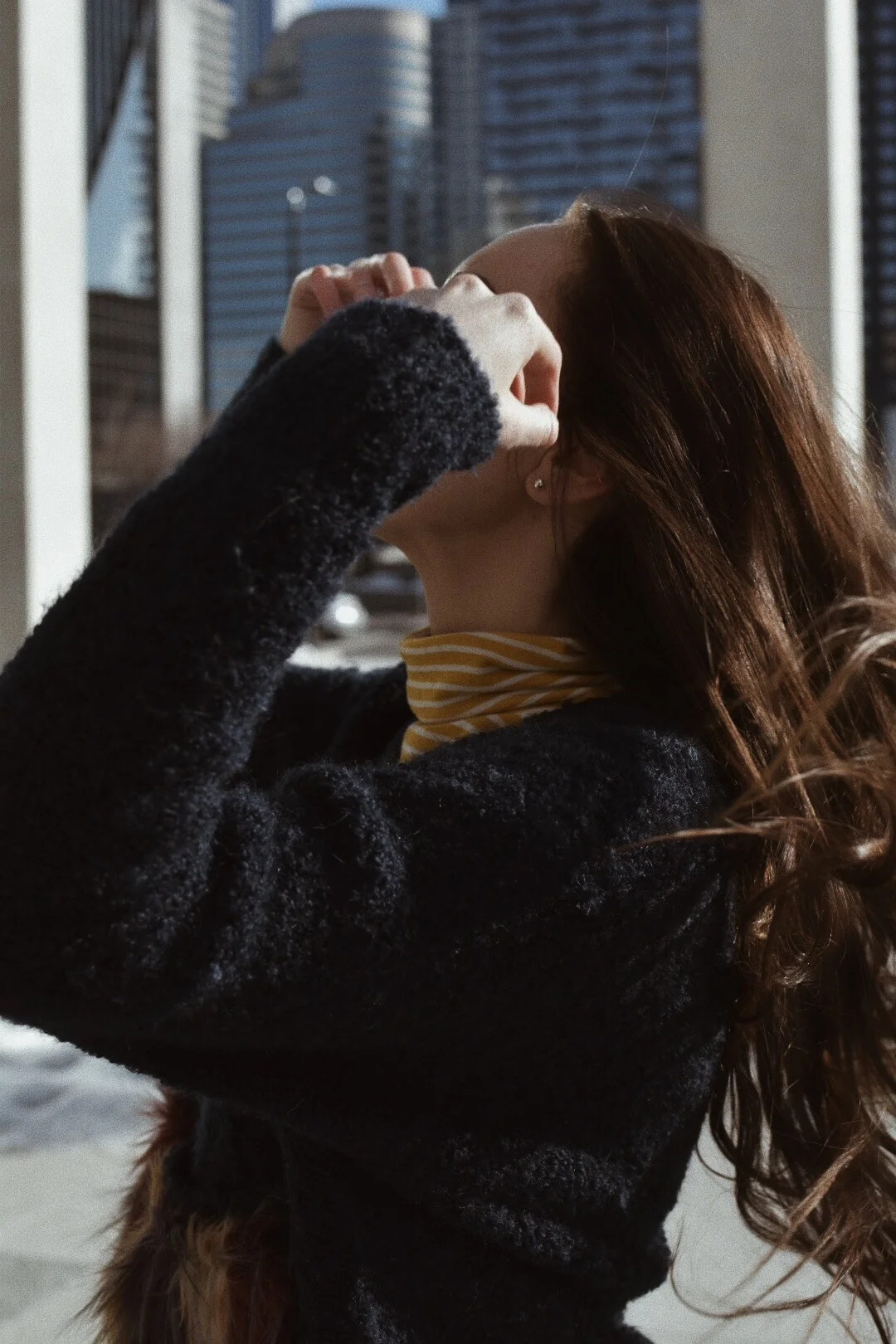 2A265303-8395-41CF-8A51-0F070DB69038.jpg