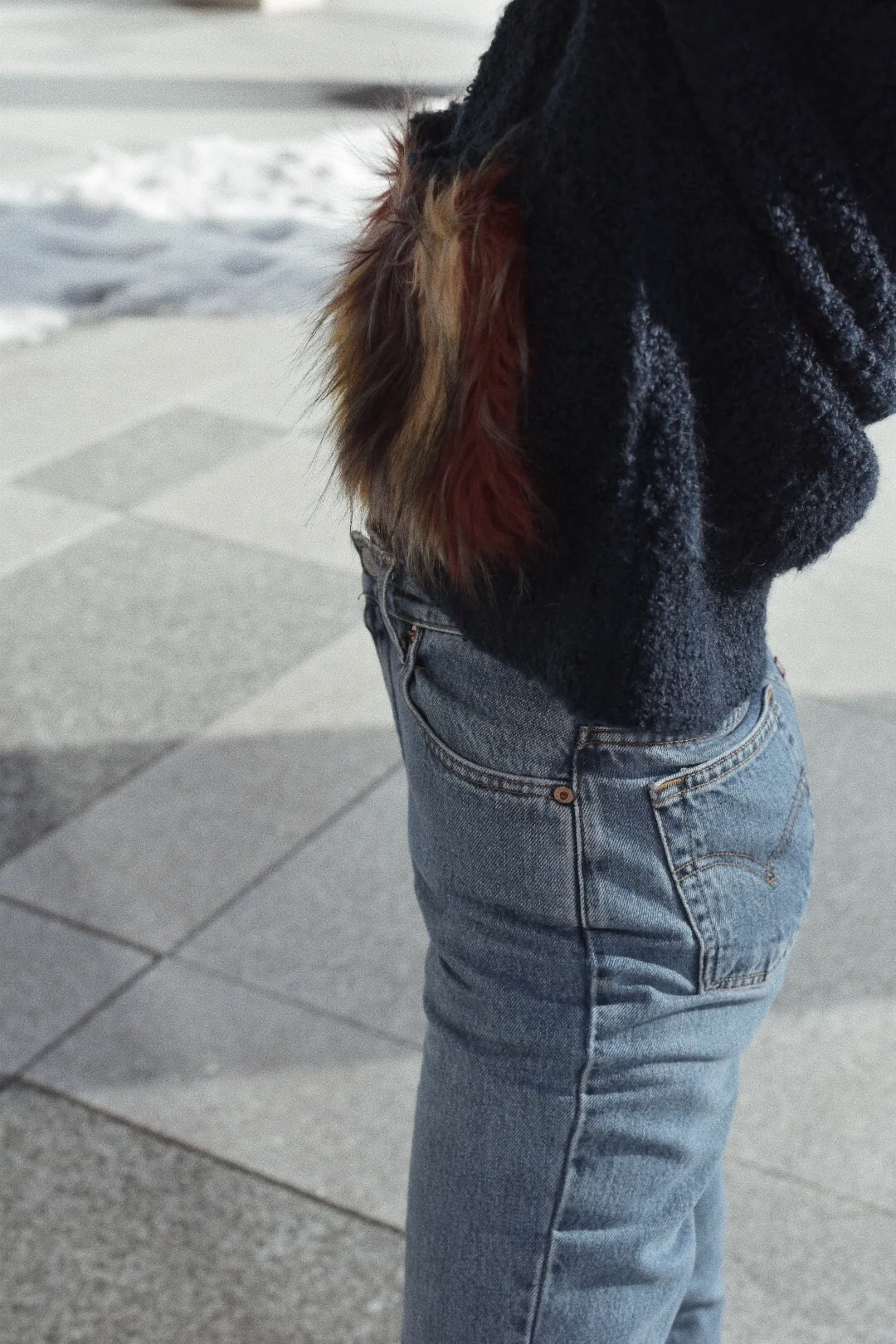 E08236D3-A1CF-434E-89D5-8DEB45CEA09A.jpg