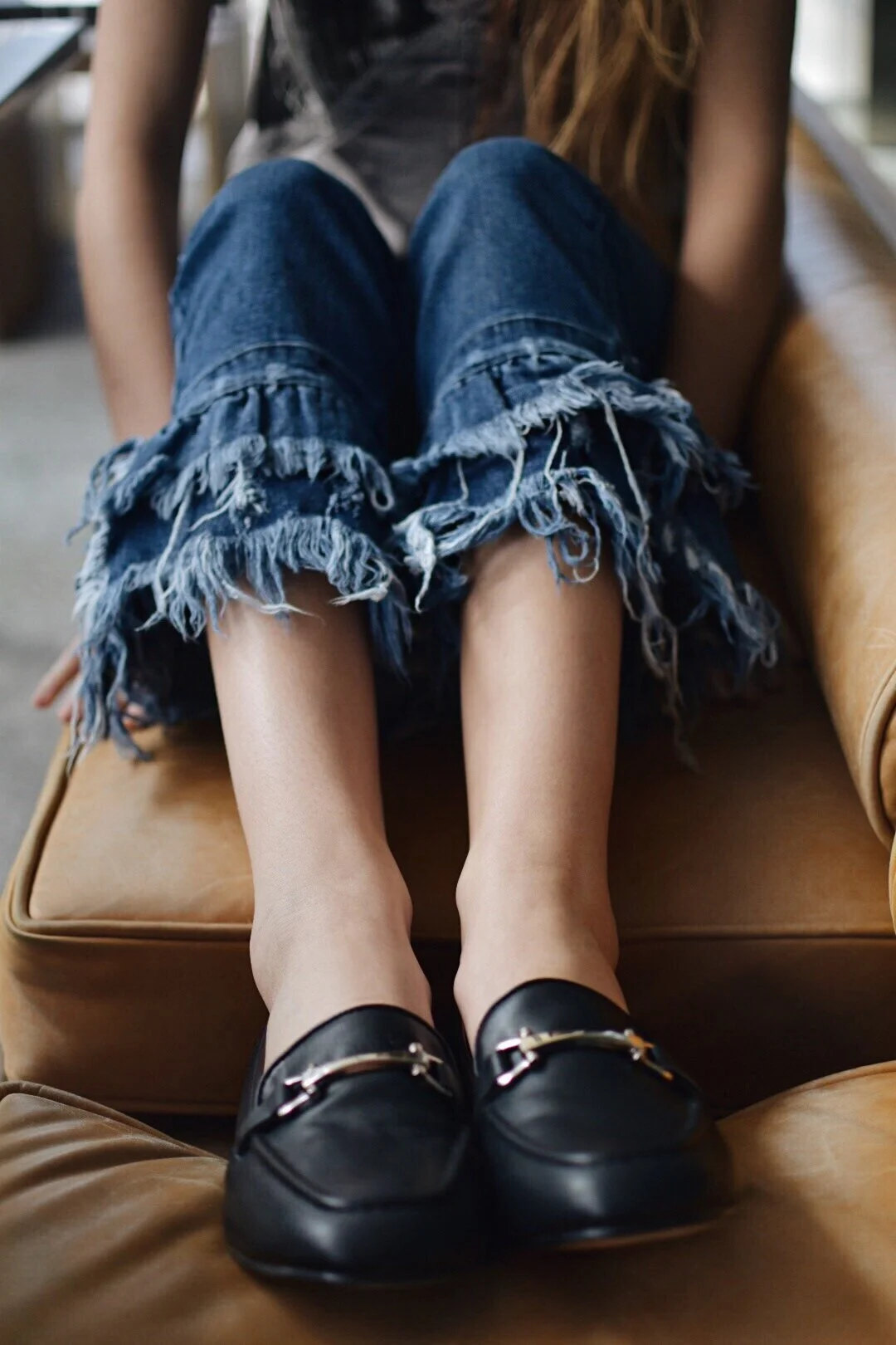 Let's Get Funky: An Archive