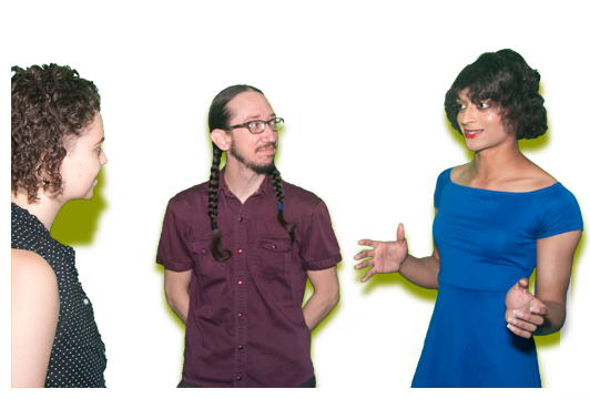 group_shot_to_size.png