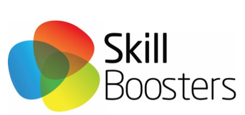 Skillboosters.png