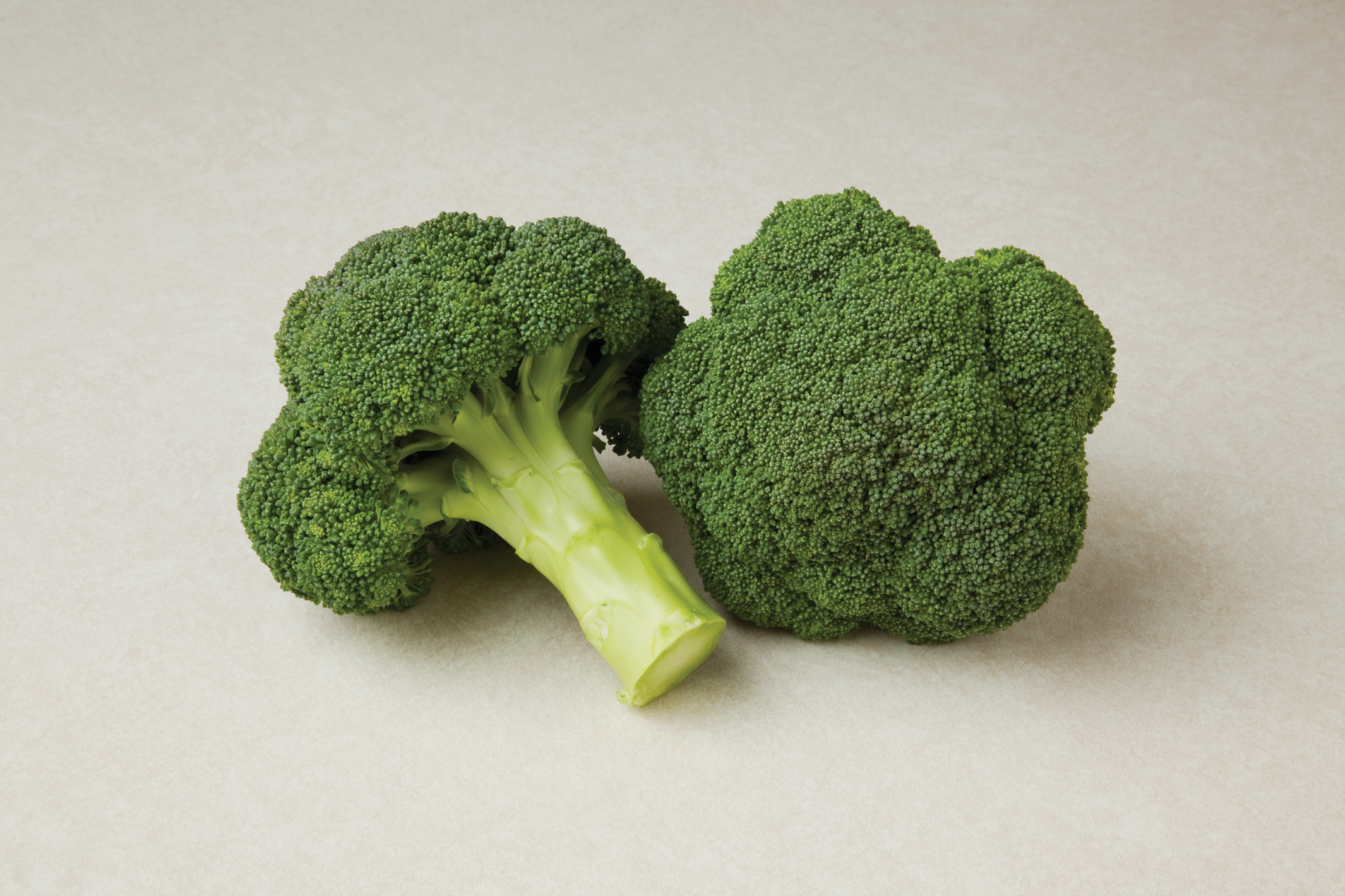Broccoli Durapak