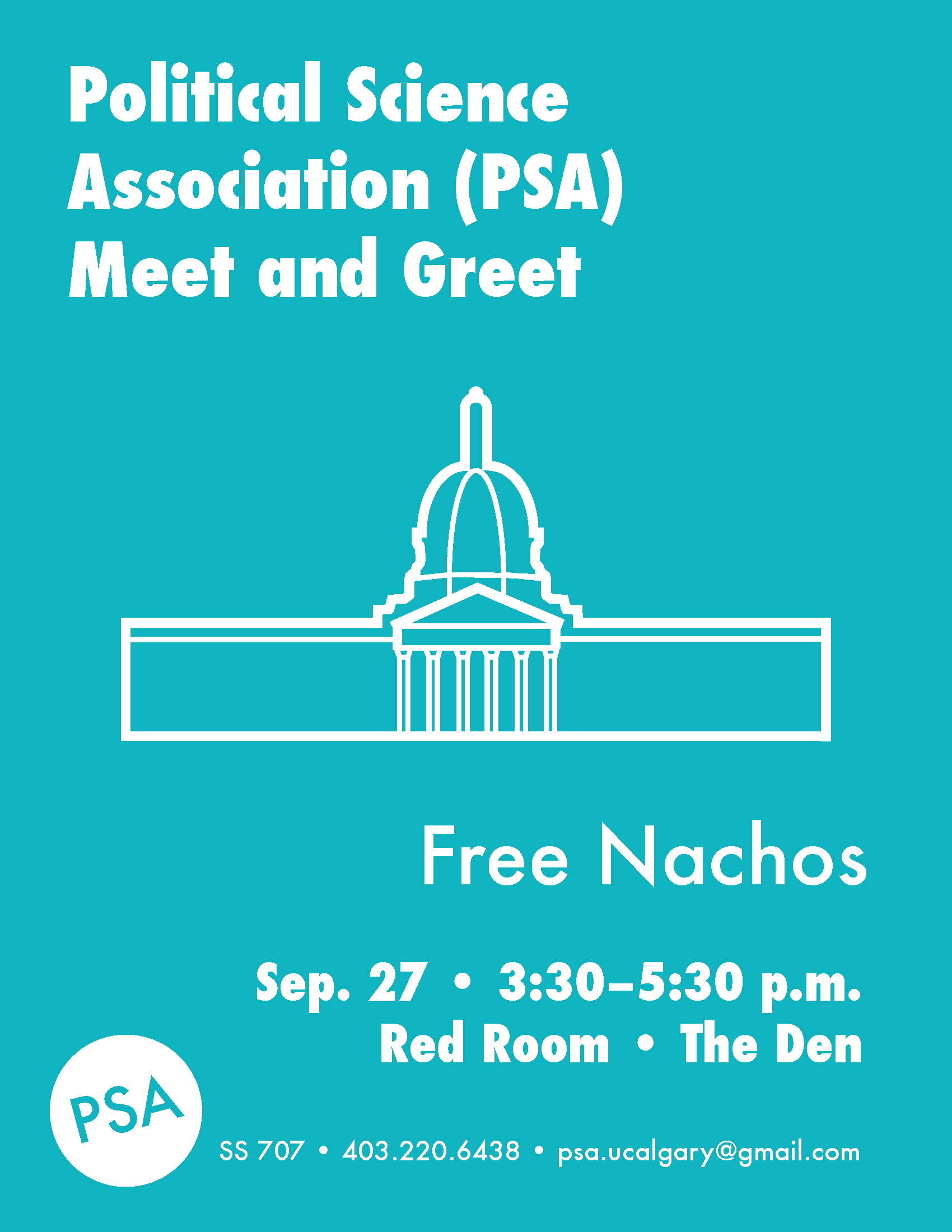 PSA meet and greet 9.png