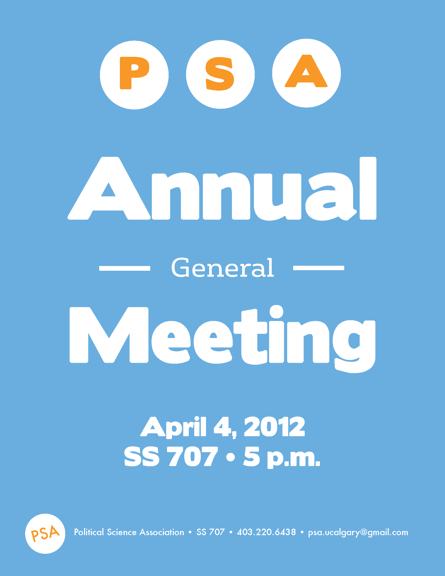 AGM 4.png