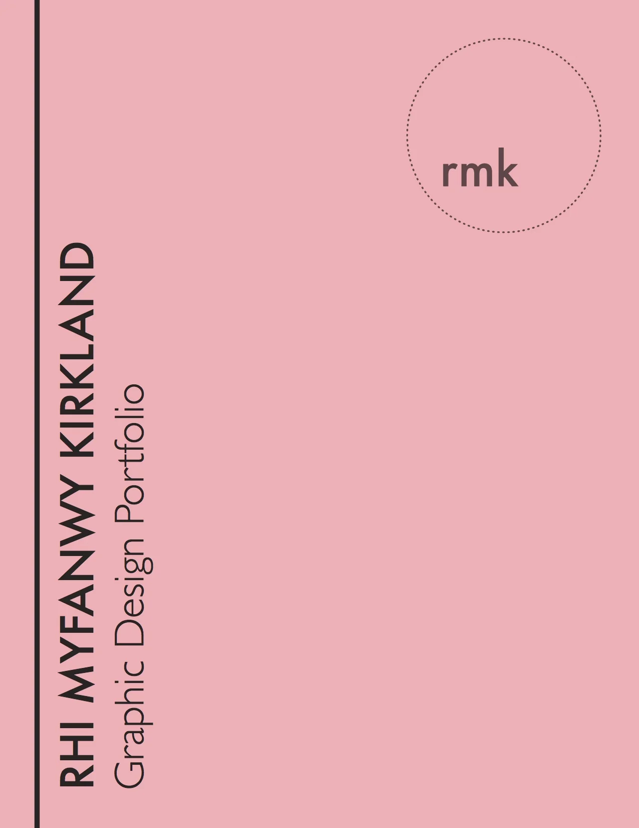 Rhi_Kirkland_Portfolio 1.jpg
