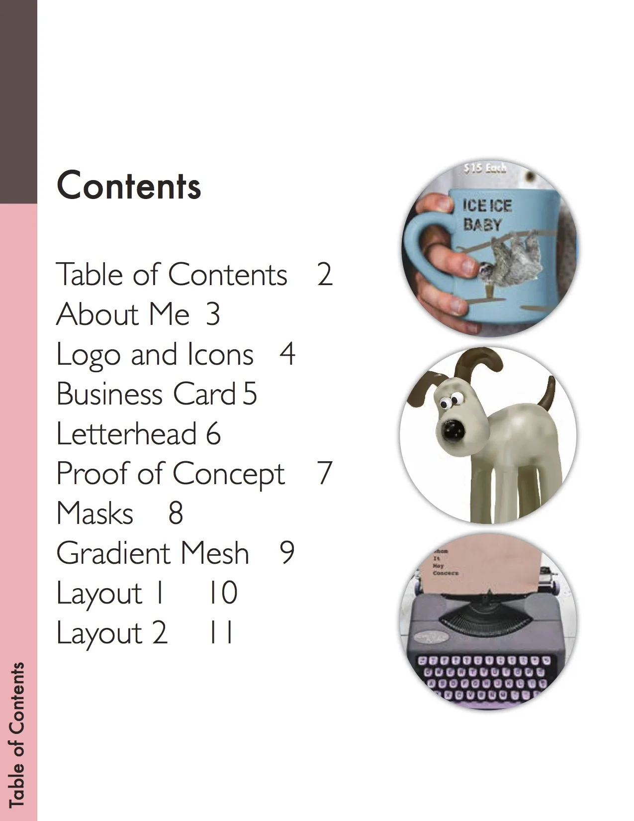 Rhi_Kirkland_Portfolio 2.jpg