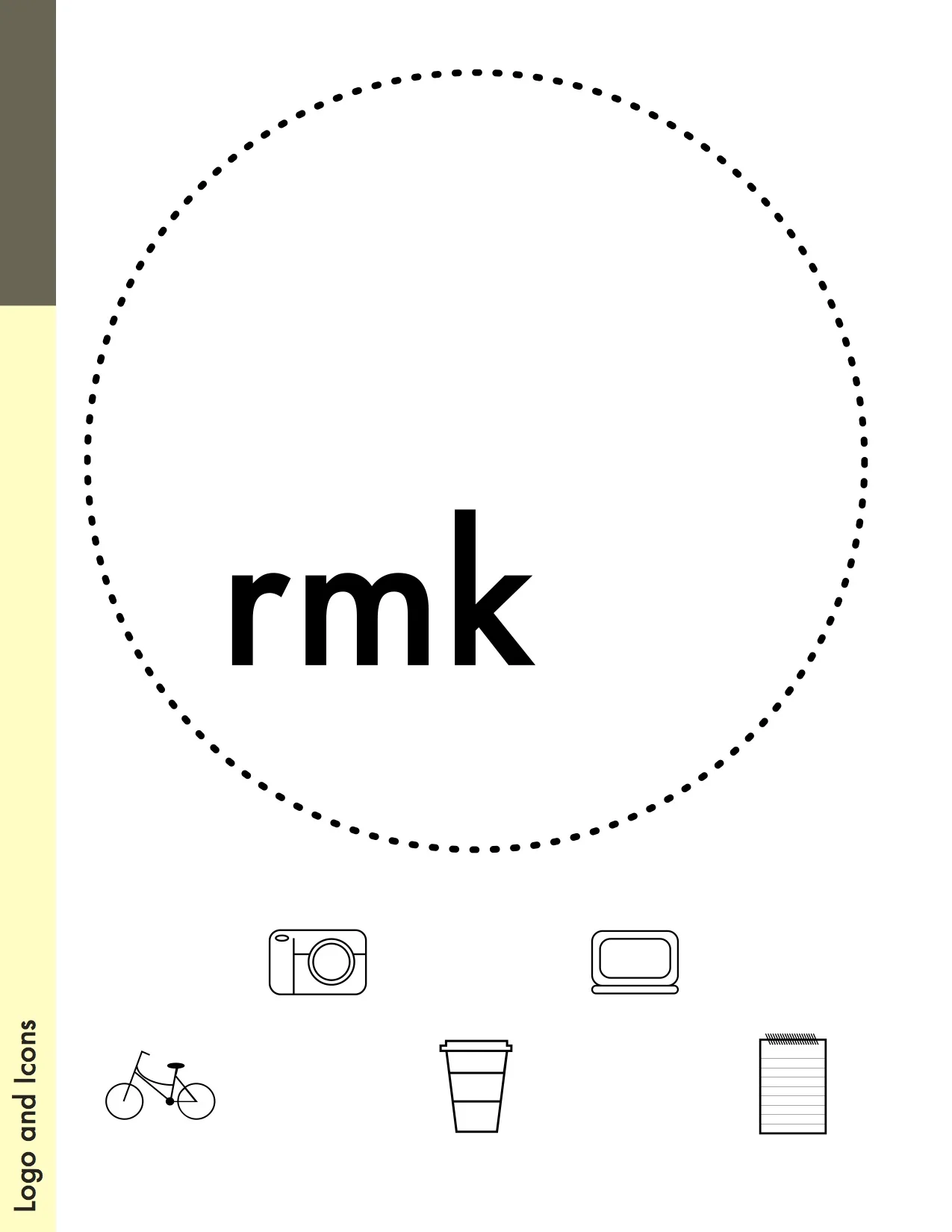 Rhi_Kirkland_Portfolio 4.jpg