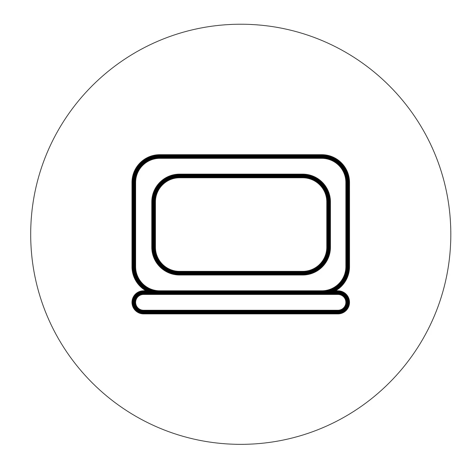 Laptop icon.jpg