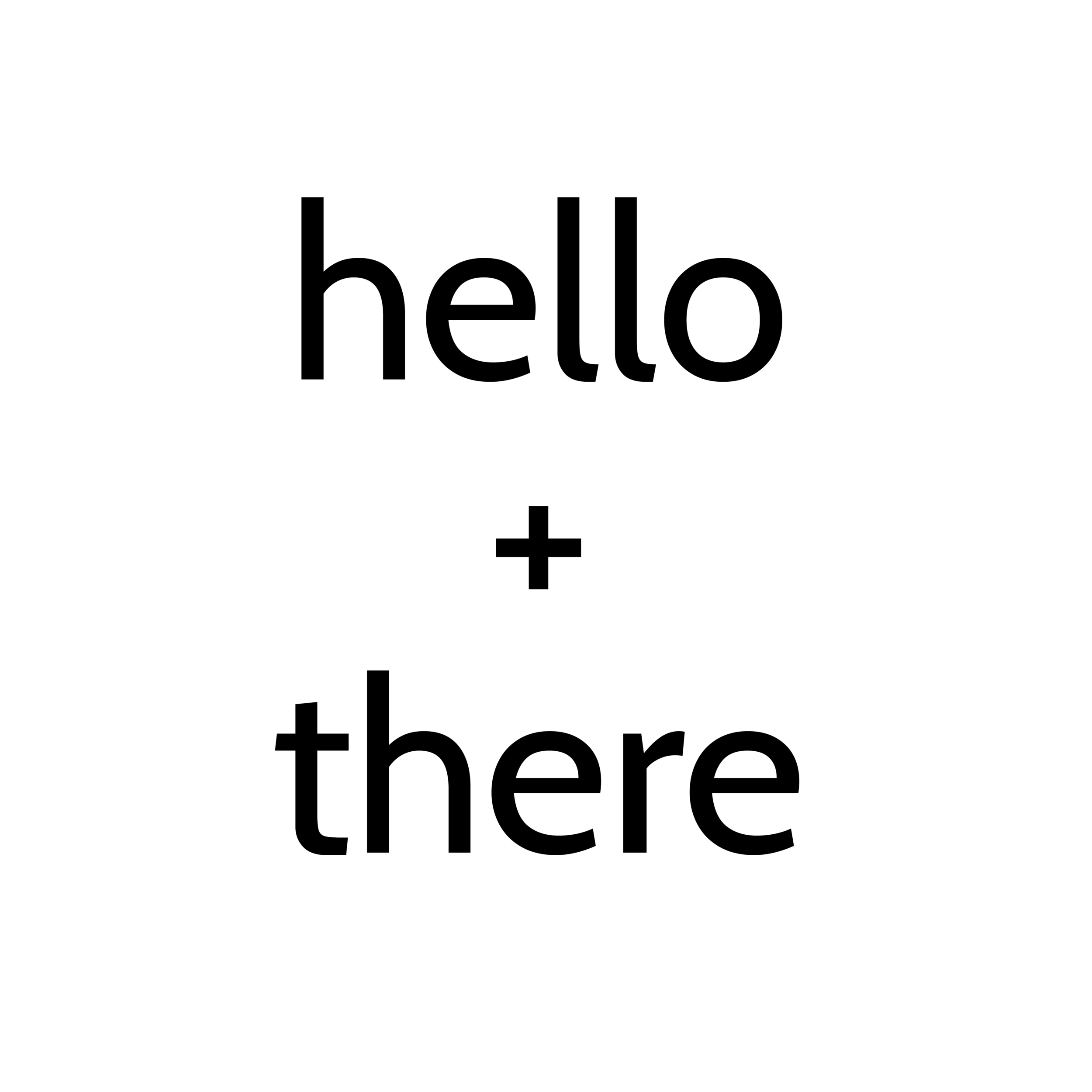 + 1.png