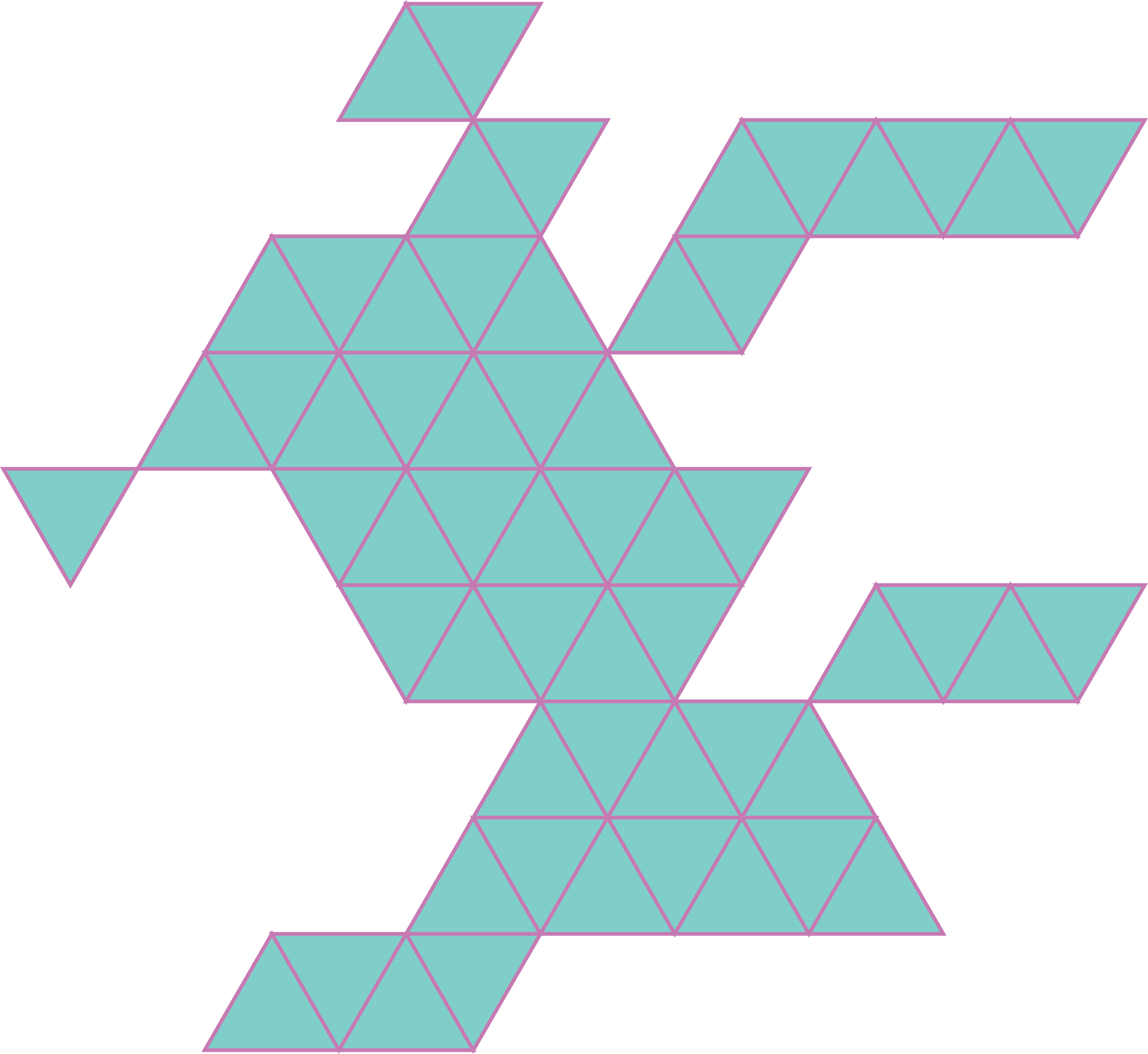 2017.11.20 triangles 1.png