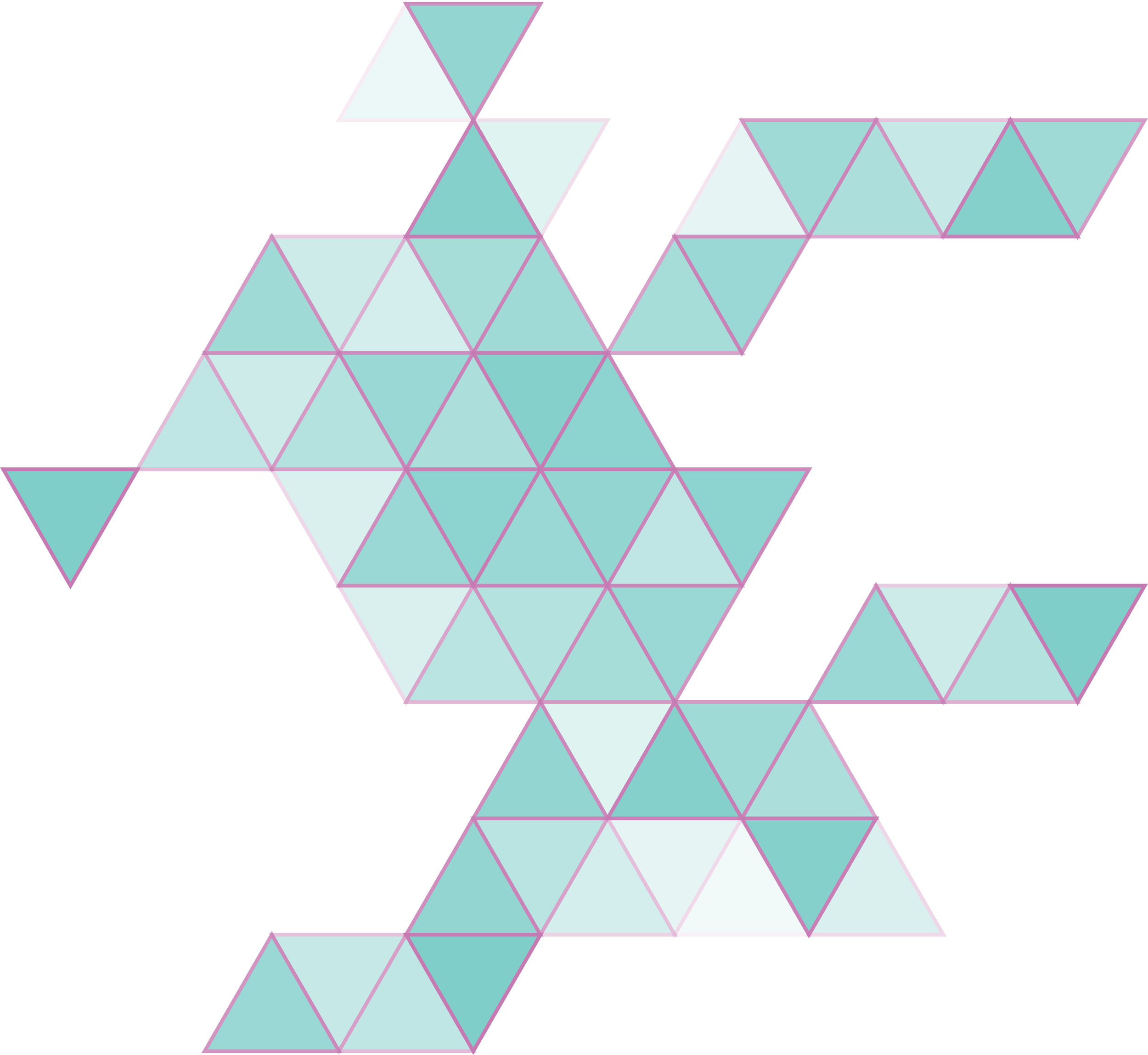 2017.11.20 triangles 2.png