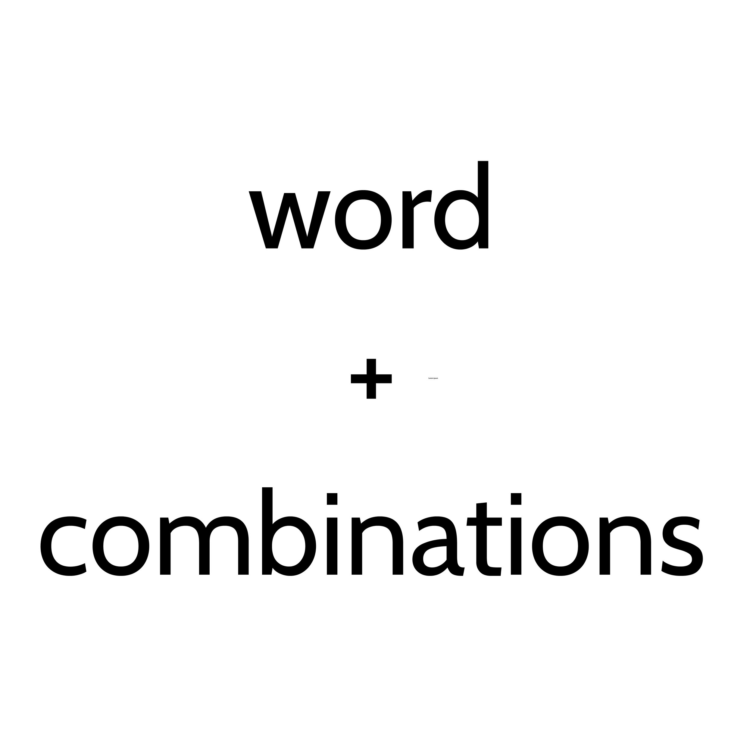 word combinations 2.jpg