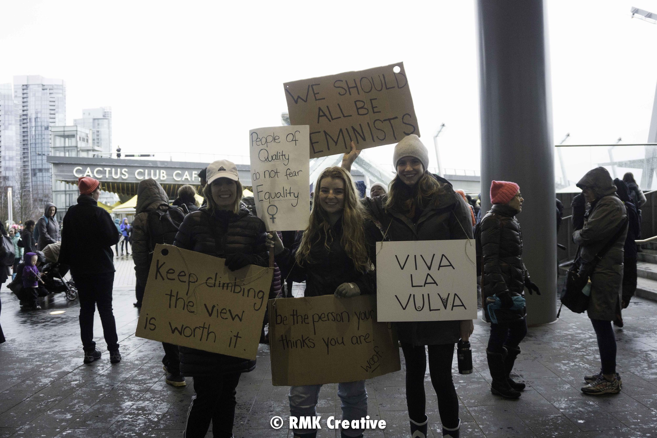 2018.01.20 Women's March Vancouver watermark-1.jpg