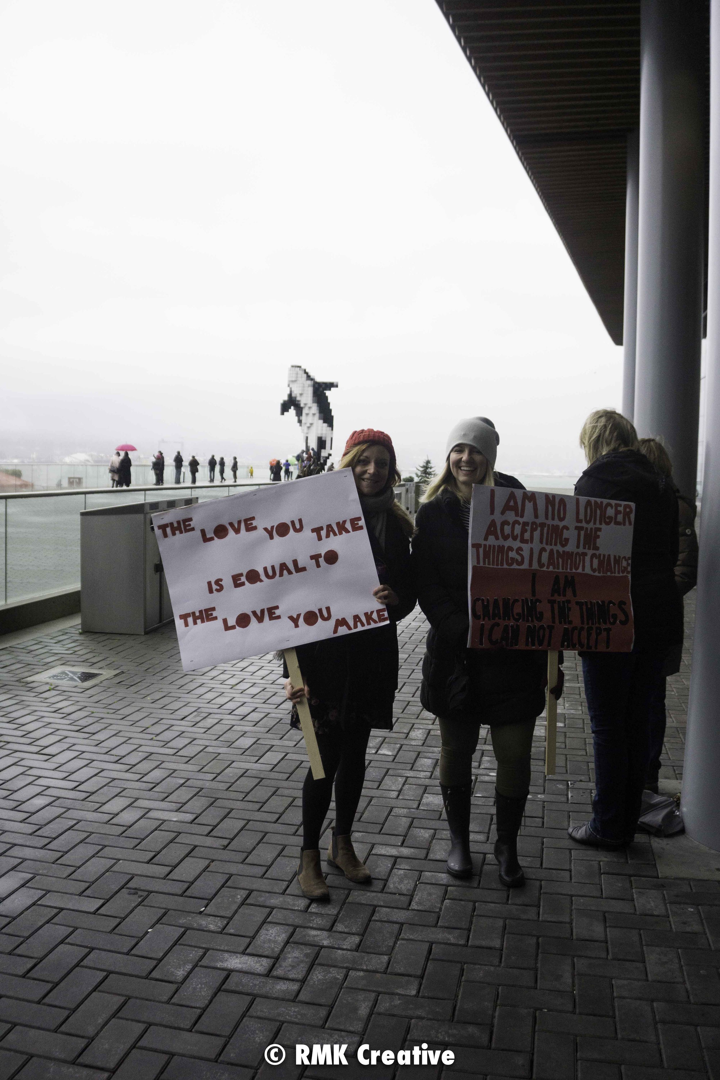 2018.01.20 Women's March Vancouver watermark-2.jpg