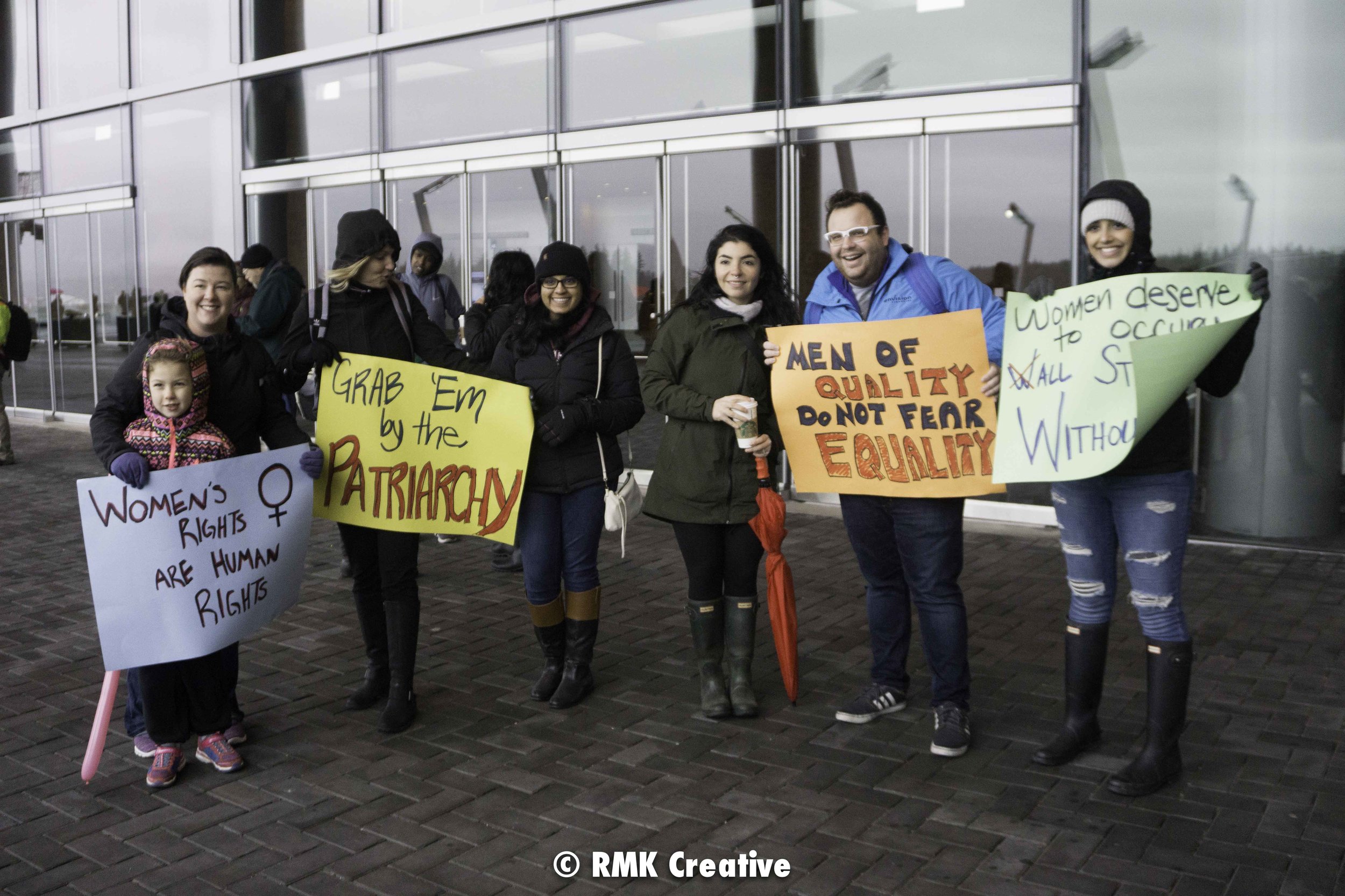 2018.01.20 Women's March Vancouver watermark-5.jpg