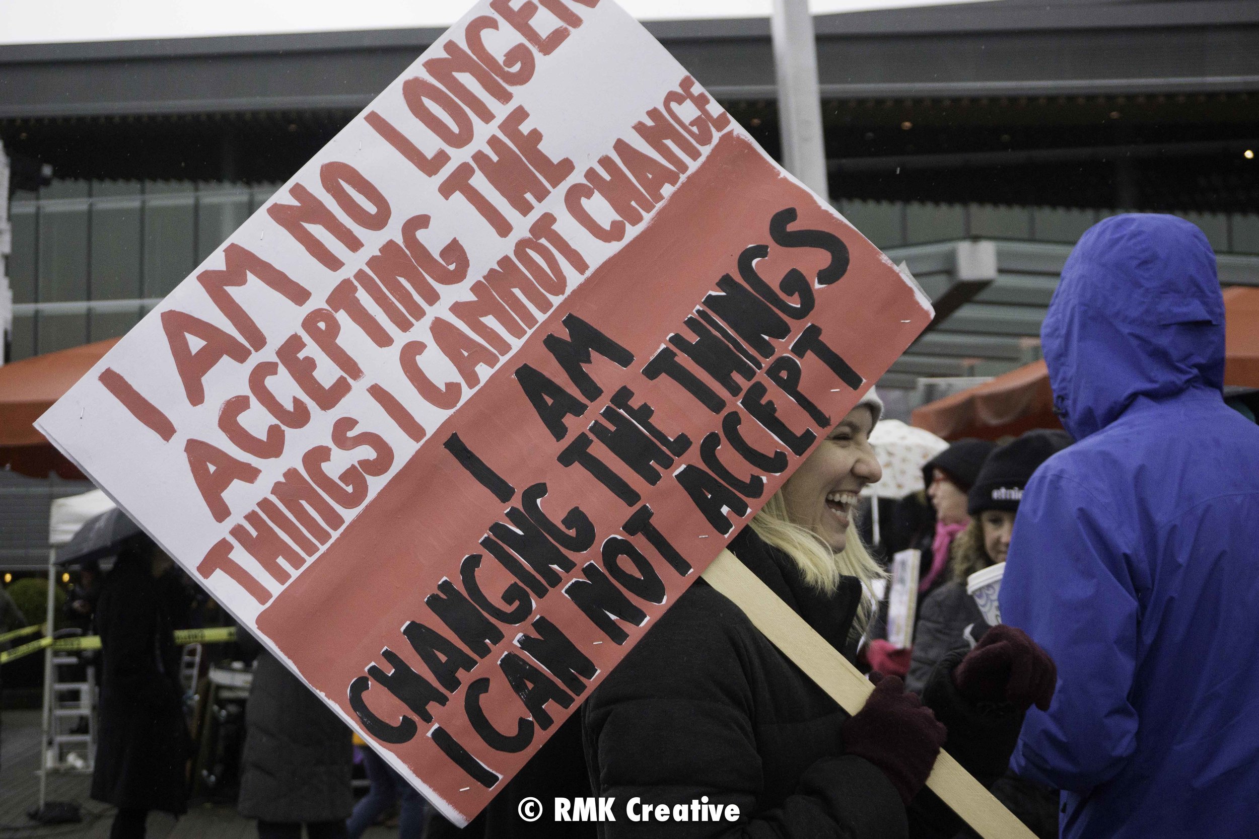 2018.01.20 Women's March Vancouver watermark-12.jpg