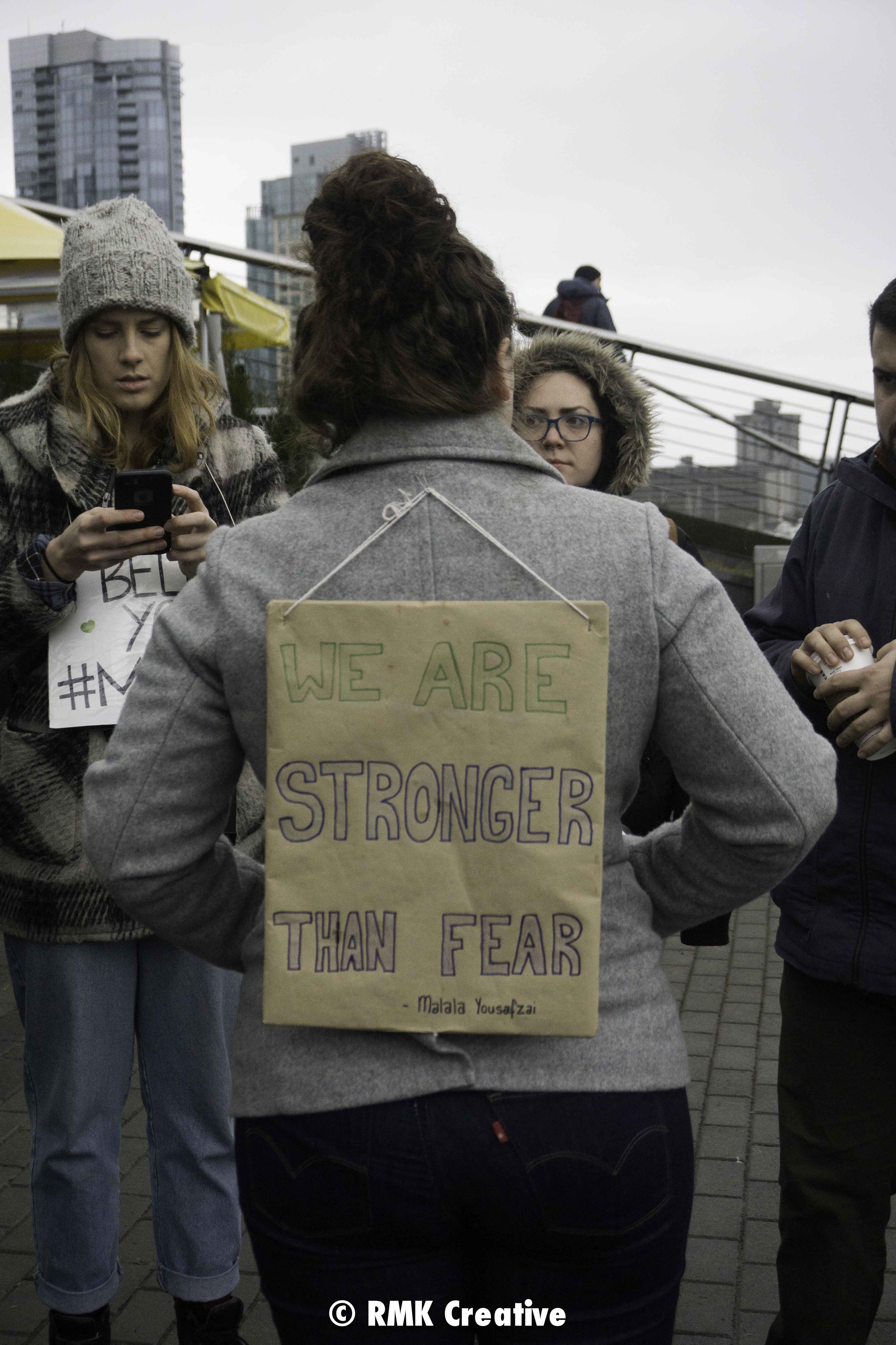 2018.01.20 Women's March Vancouver watermark-15.jpg