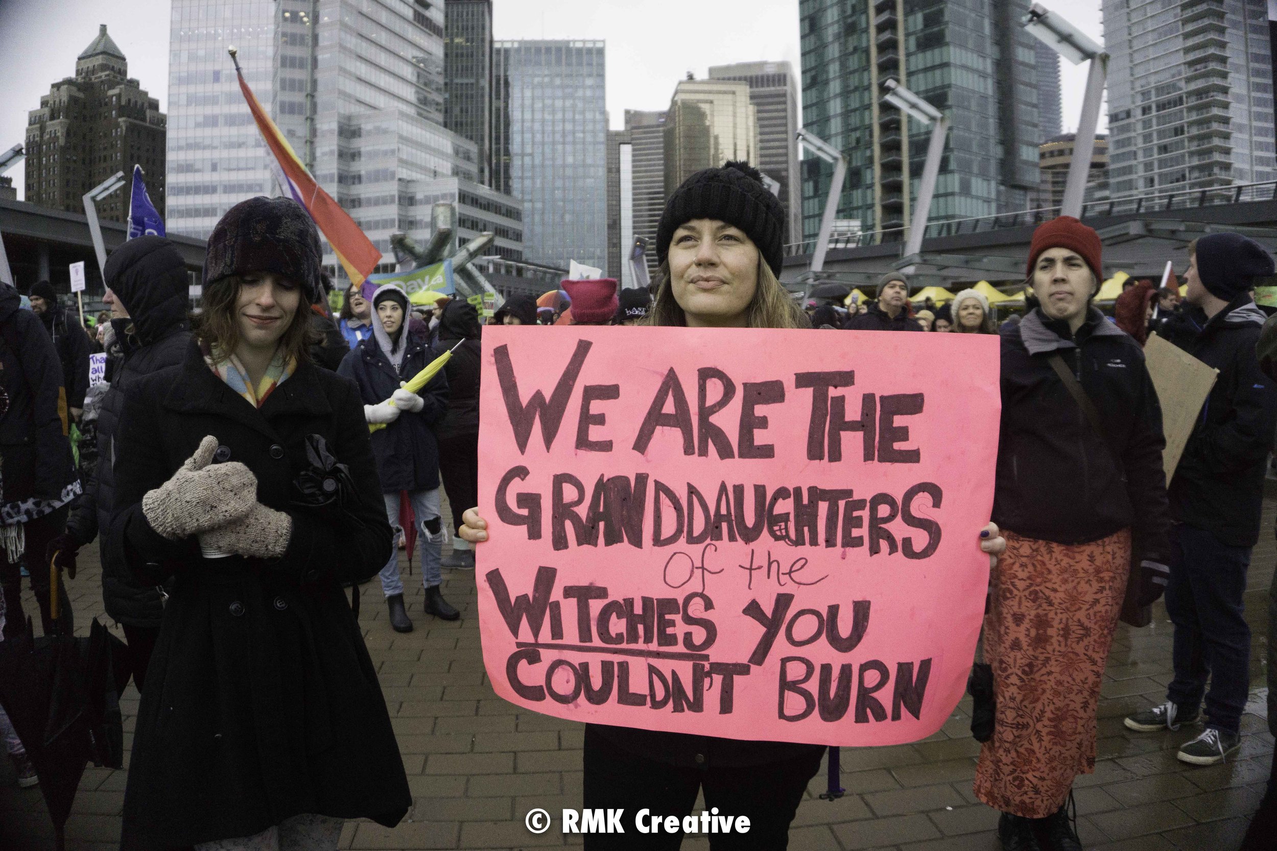 2018.01.20 Women's March Vancouver watermark-14.jpg