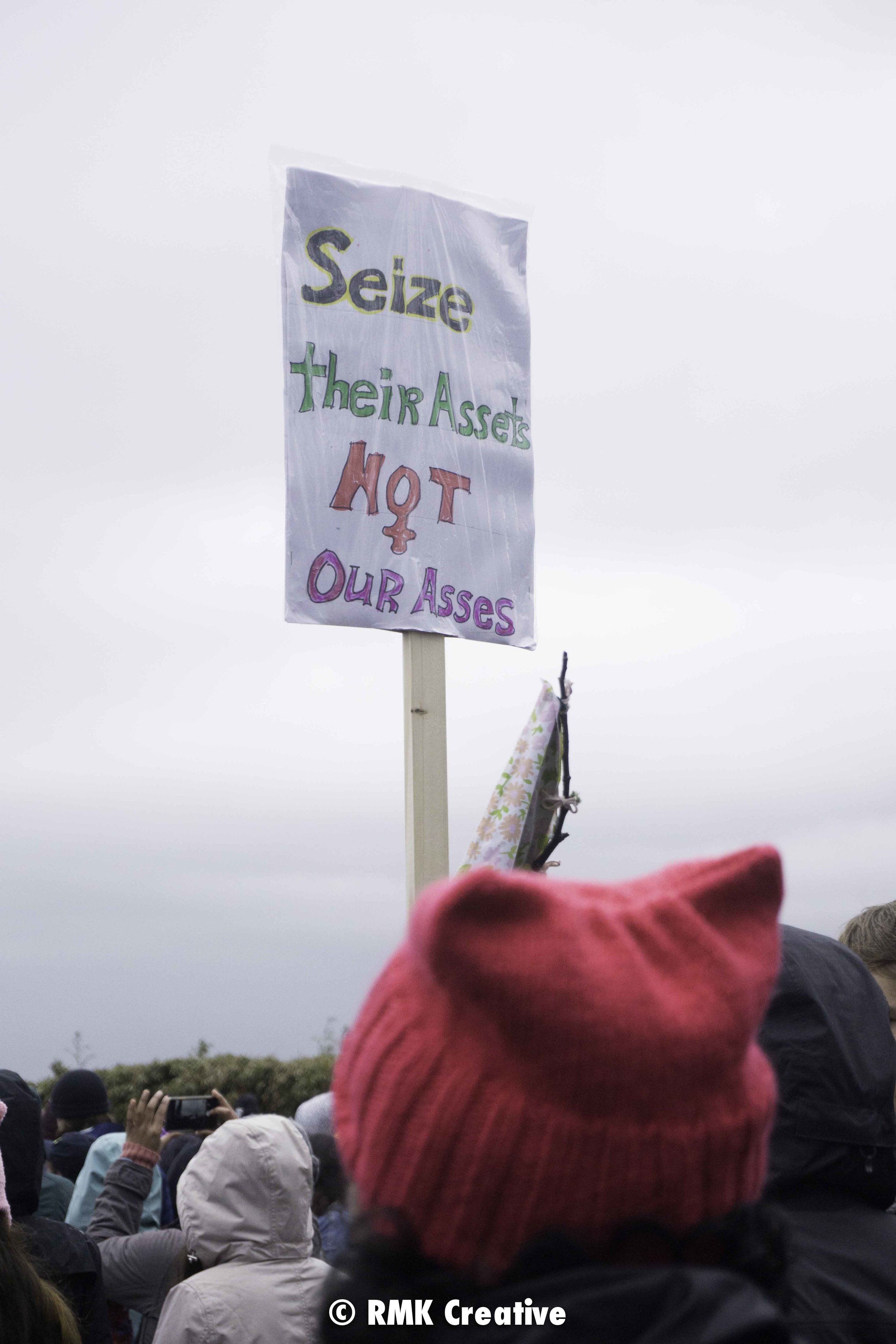 2018.01.20 Women's March Vancouver watermark-28.jpg