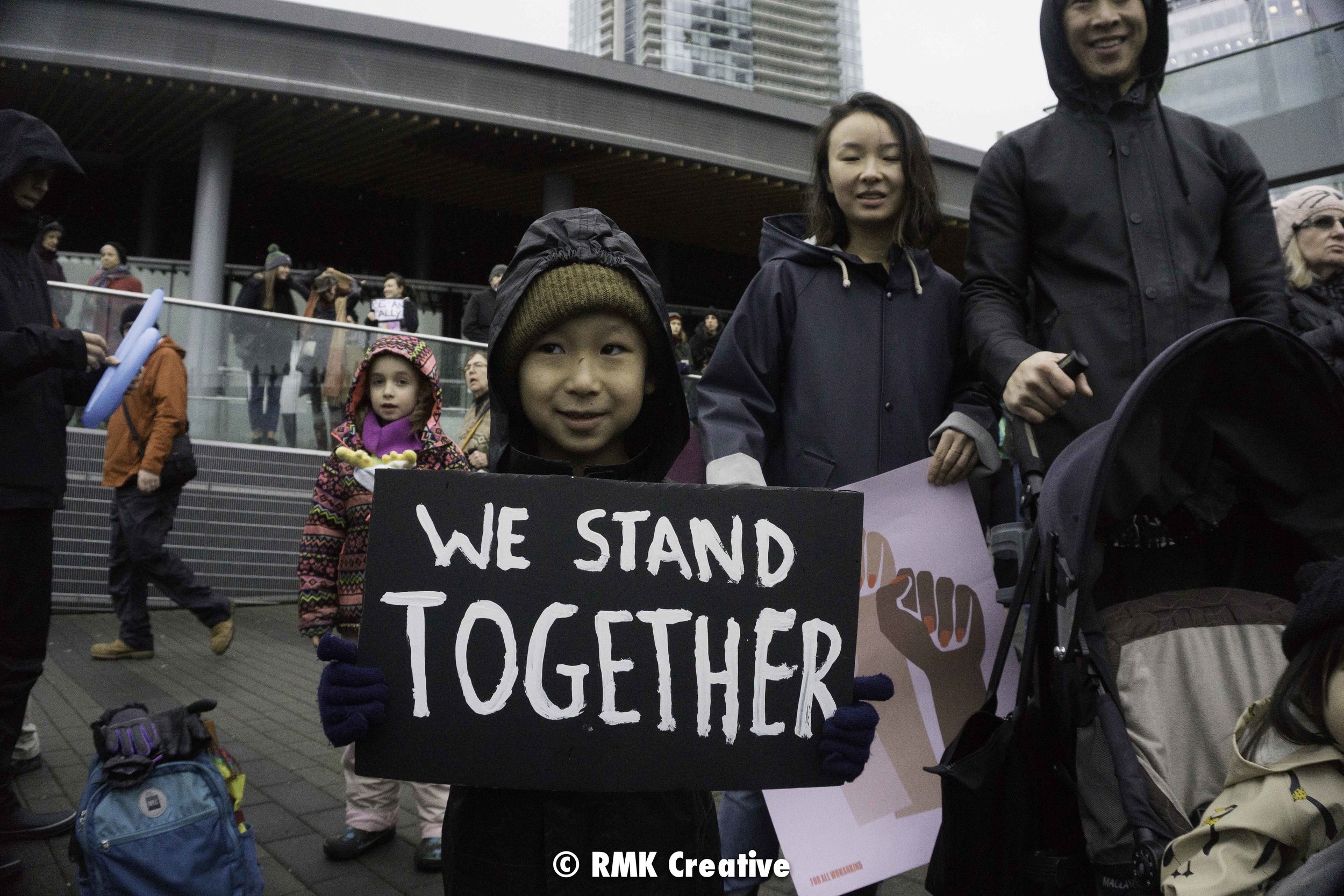 2018.01.20 Women's March Vancouver watermark-30.jpg