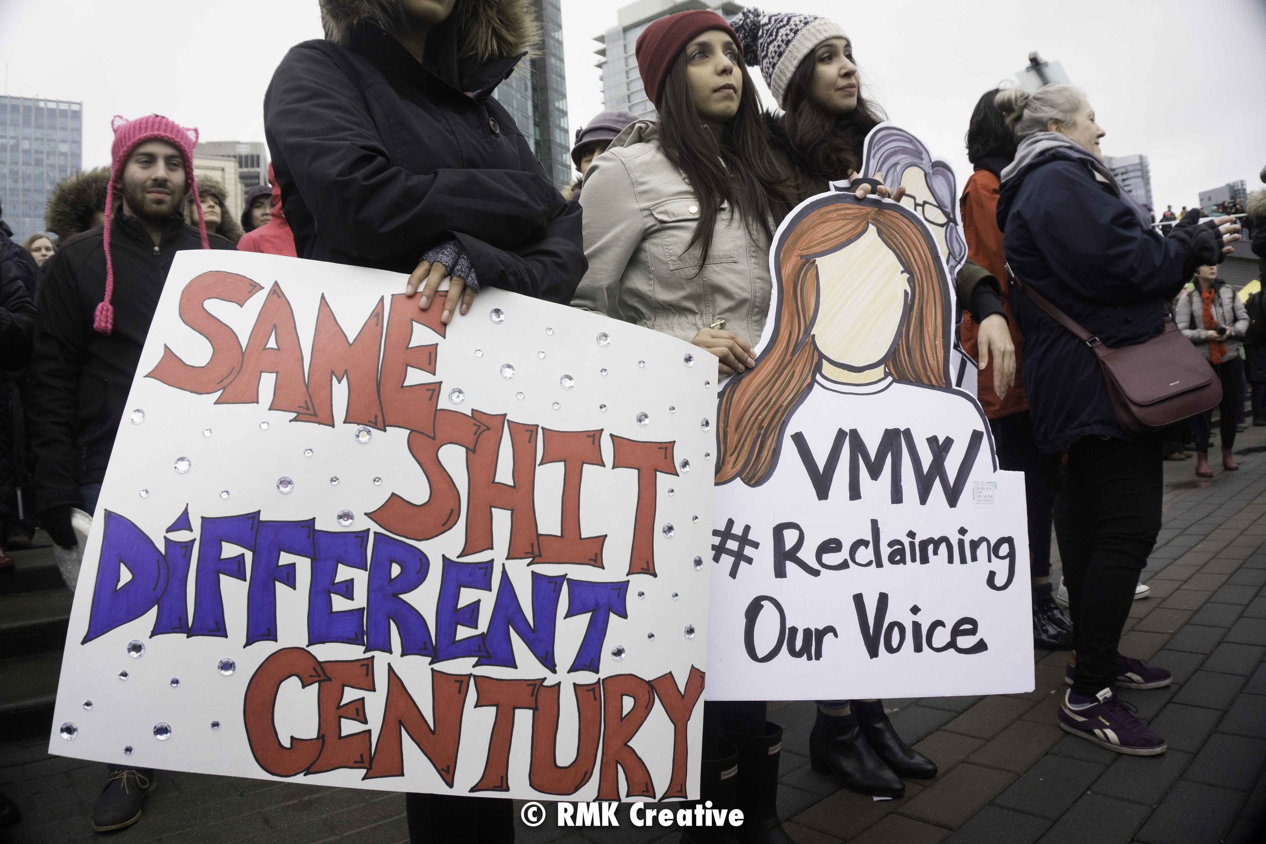 2018.01.20 Women's March Vancouver watermark-41.jpg