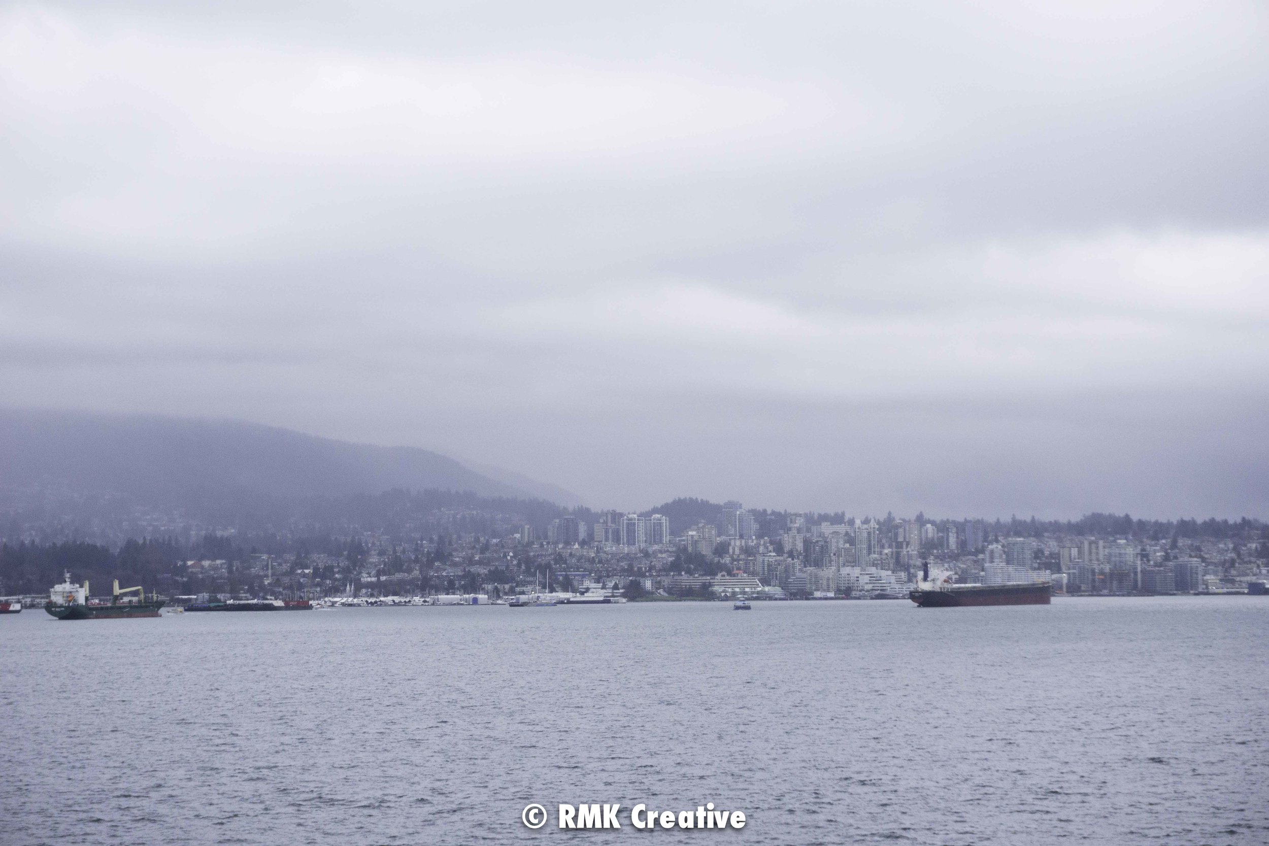 2018.01.20 Women's March Vancouver watermark-33.jpg