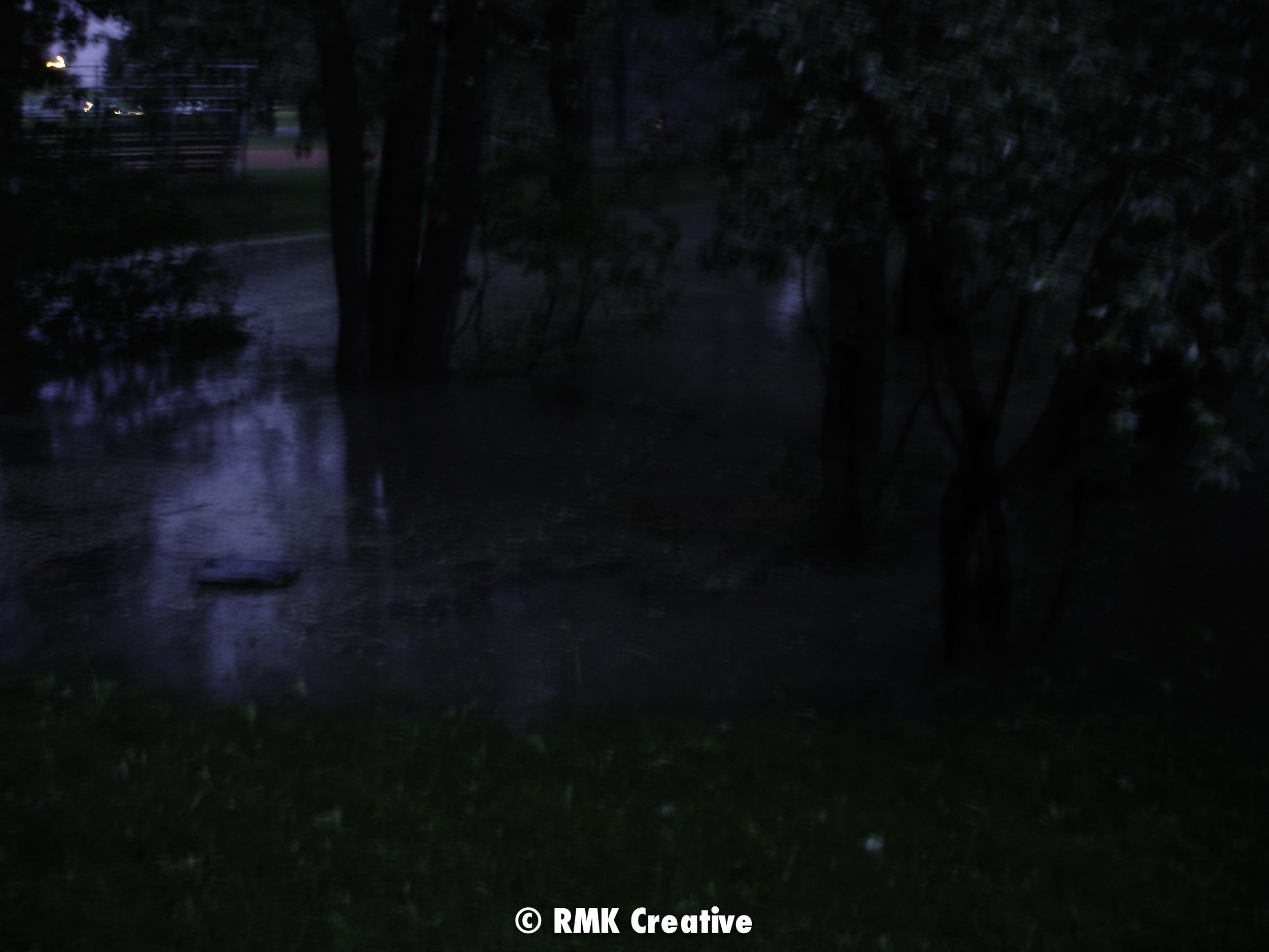 2007.06.06 Confed flood watermark-1.jpg