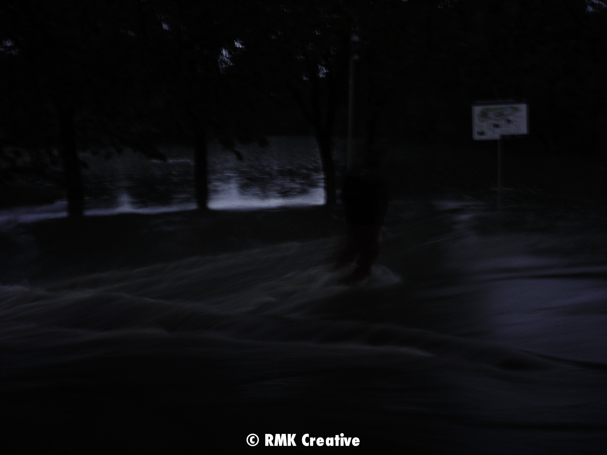 2007.06.06 Confed flood watermark-10.jpg