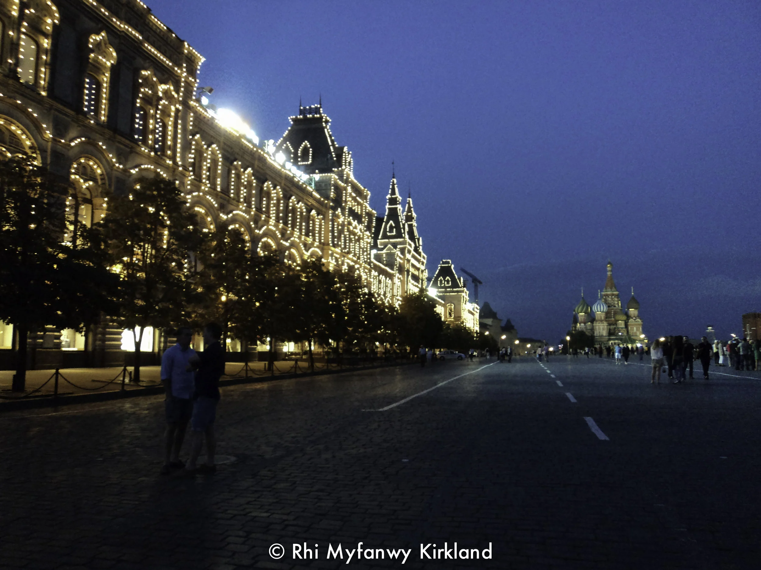 TransSib 2014 Moscow-4.jpg