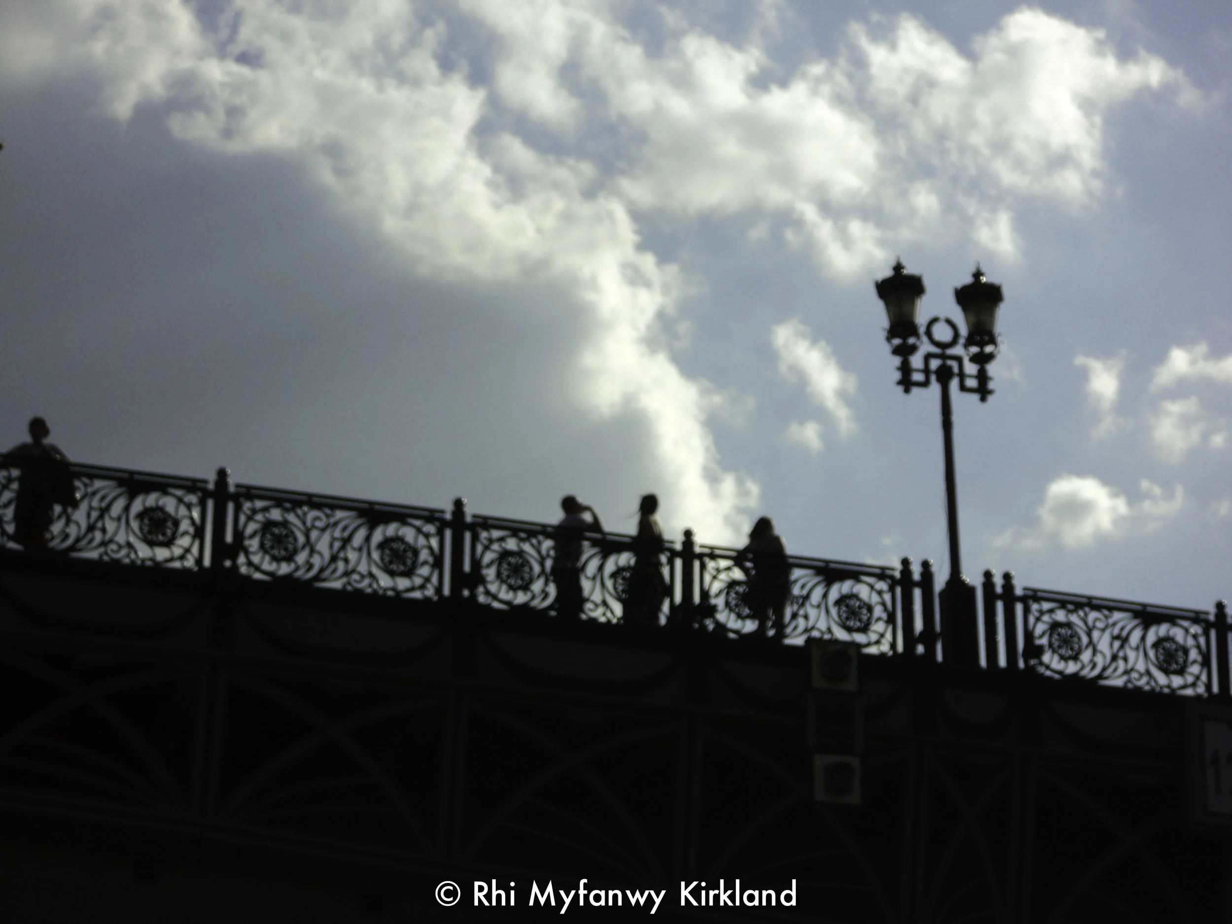 TransSib 2014 Moscow-15.jpg