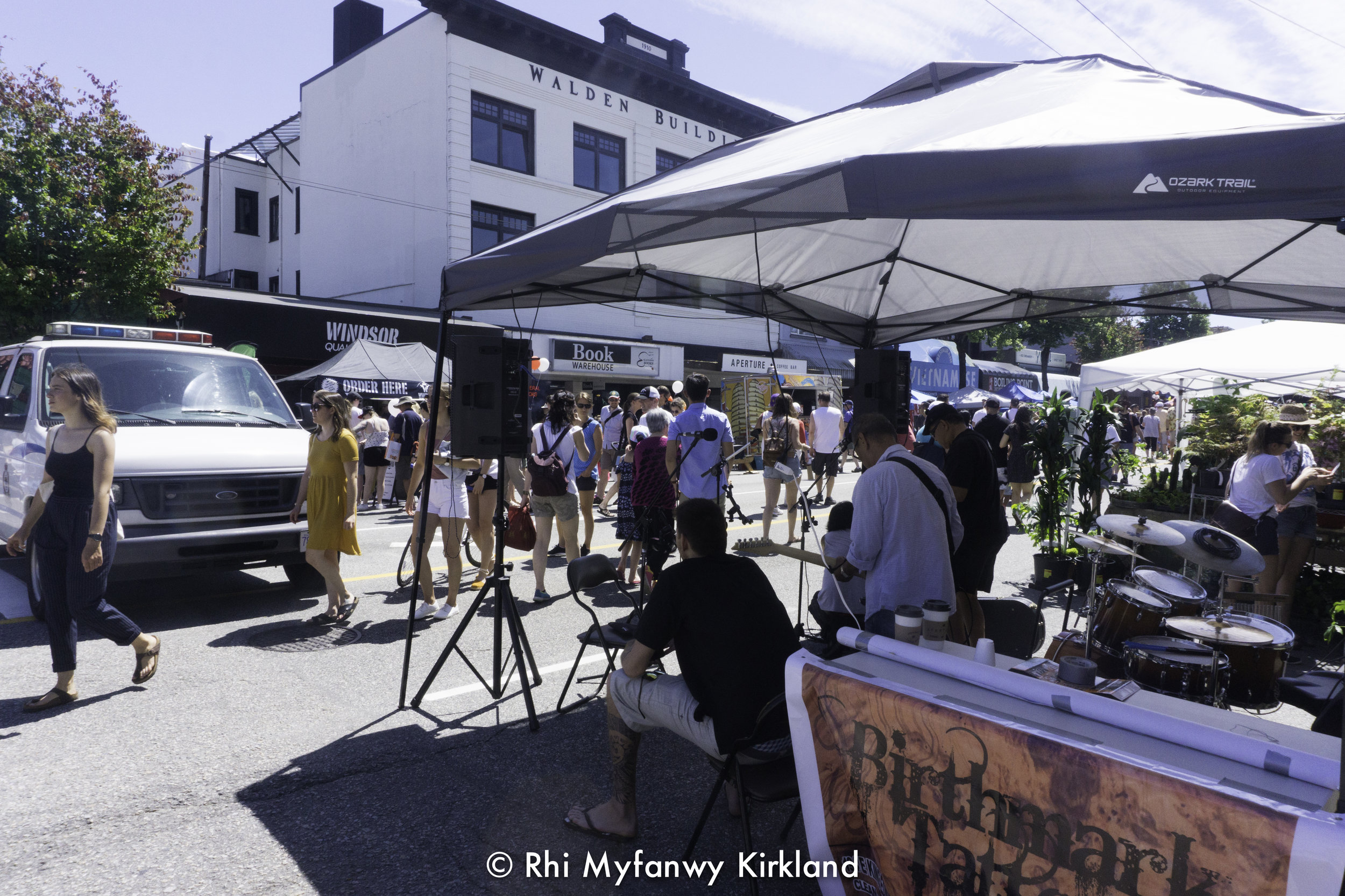 2018.06.17 Car Free Day Mainstreet watermark-1.jpg