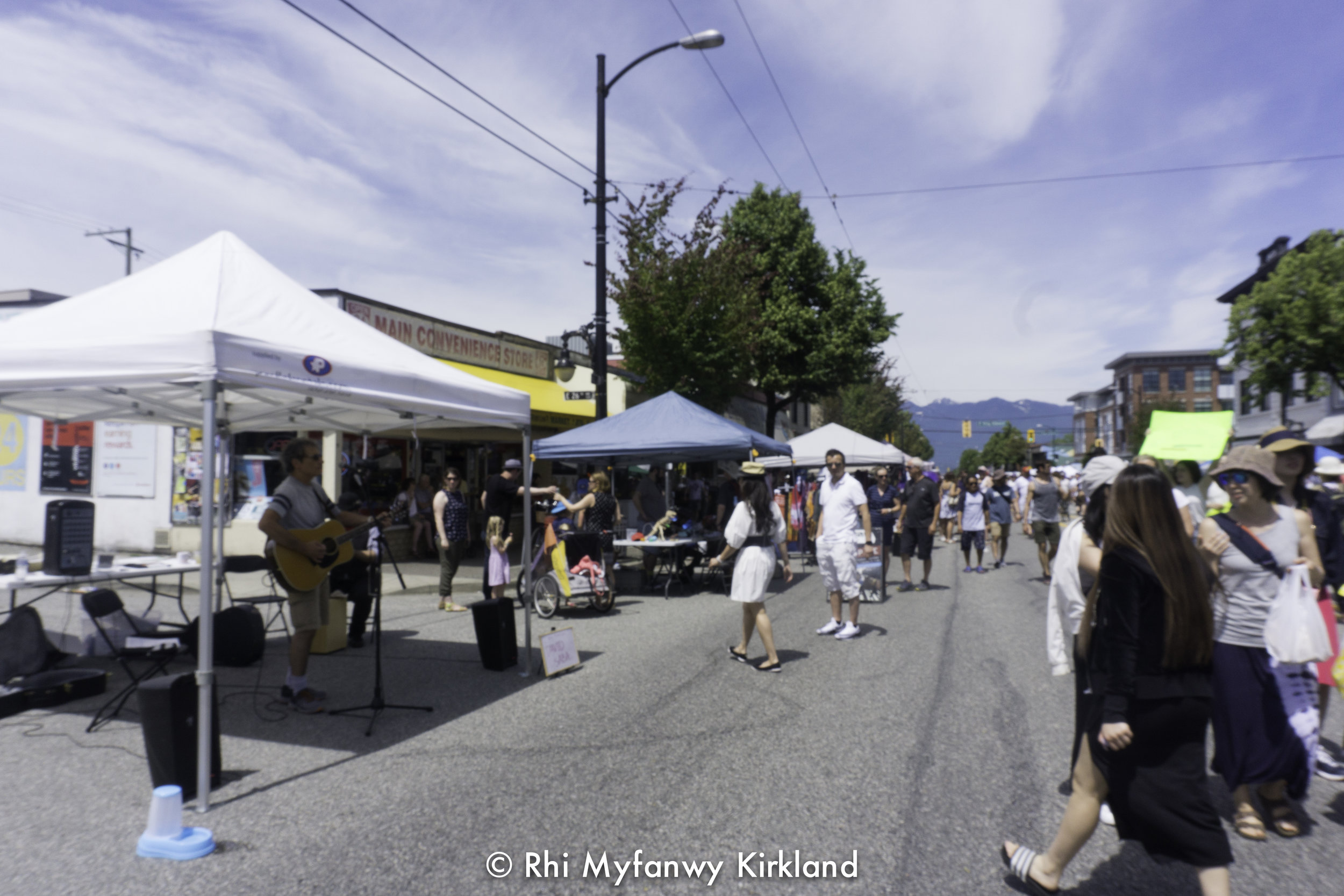 2018.06.17 Car Free Day Mainstreet watermark-19.jpg