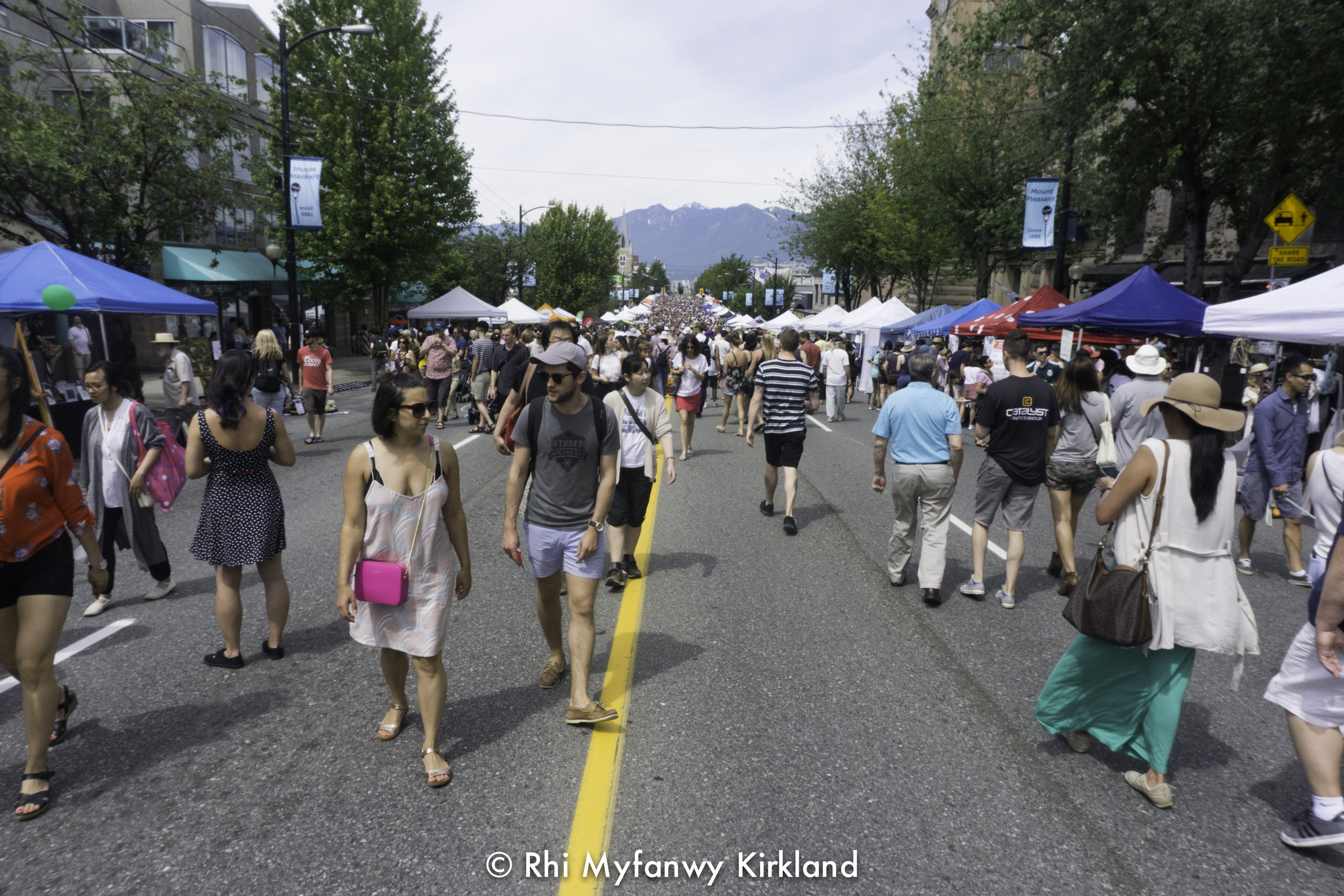 2018.06.17 Car Free Day Mainstreet watermark-32.jpg