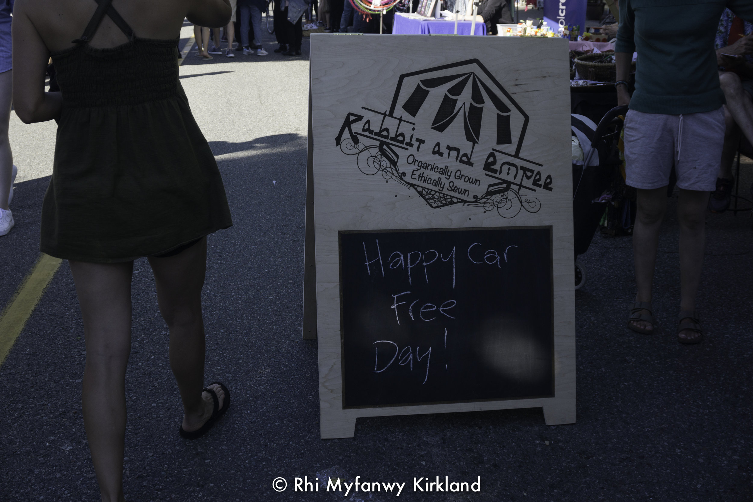 2018.06.16 Car Free Day Westend watermark-6.jpg