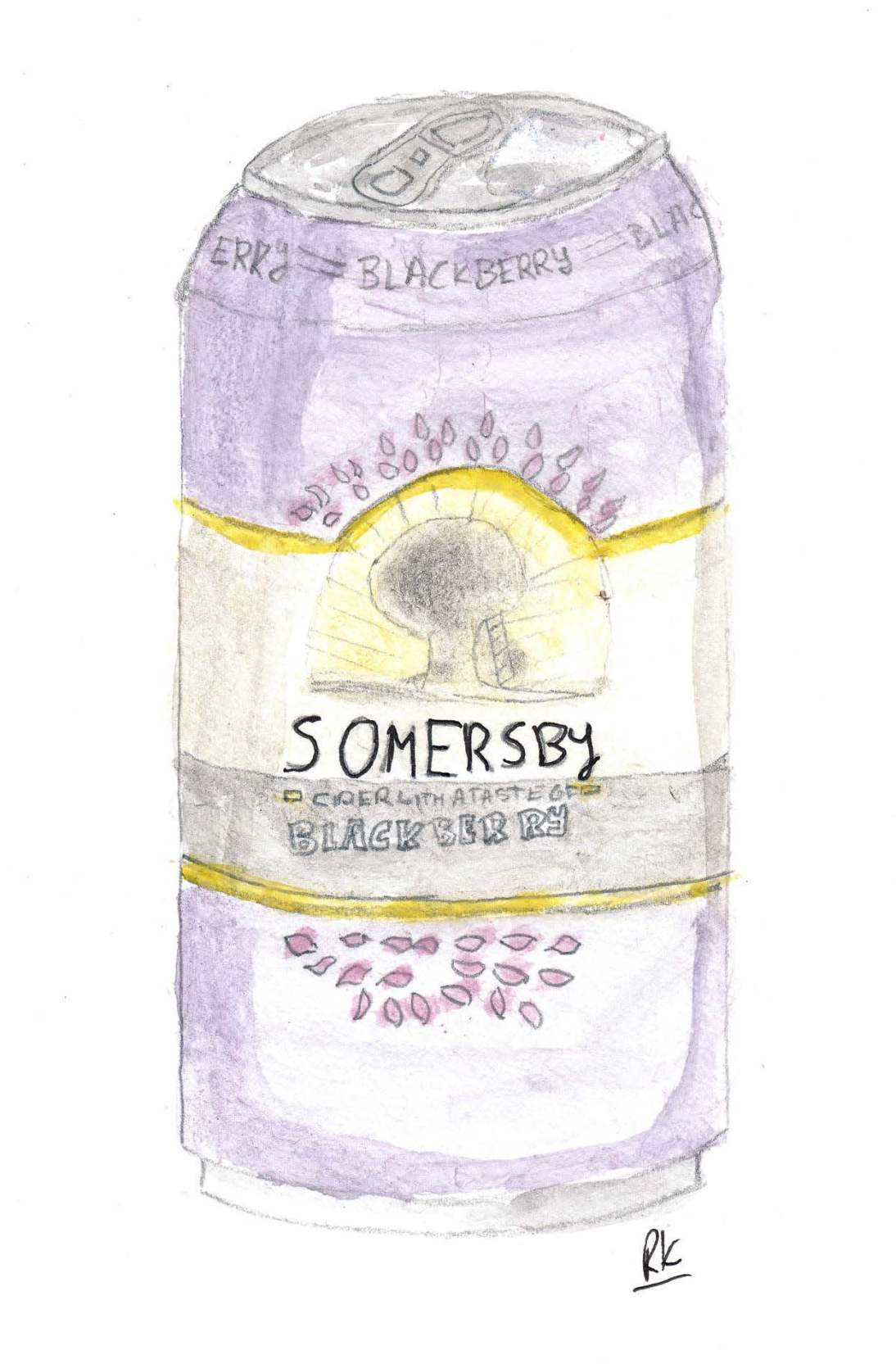 somersby-ai.jpg