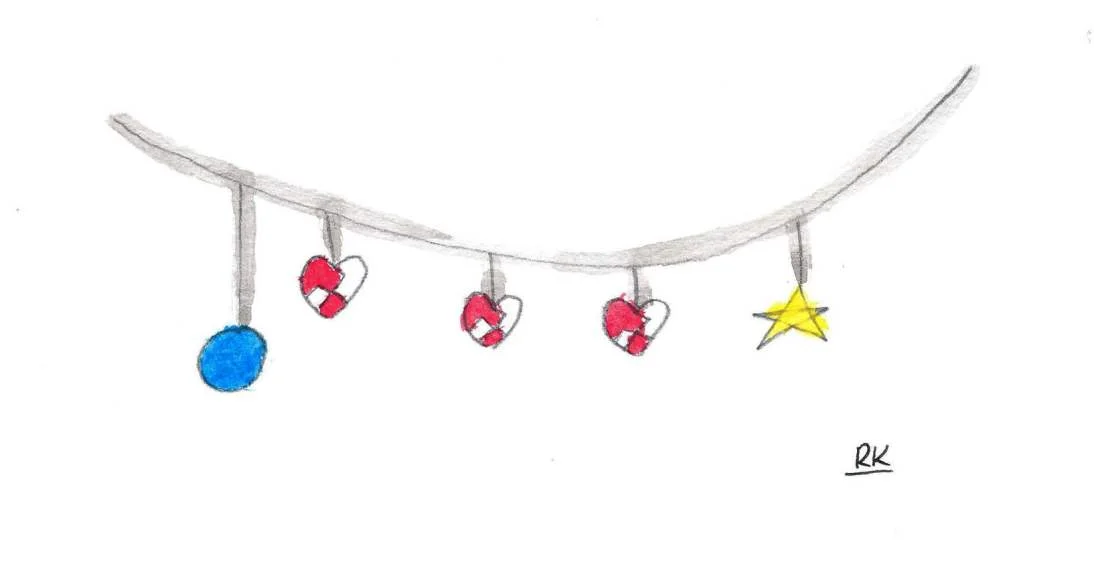 christmas-hearts-final.jpg