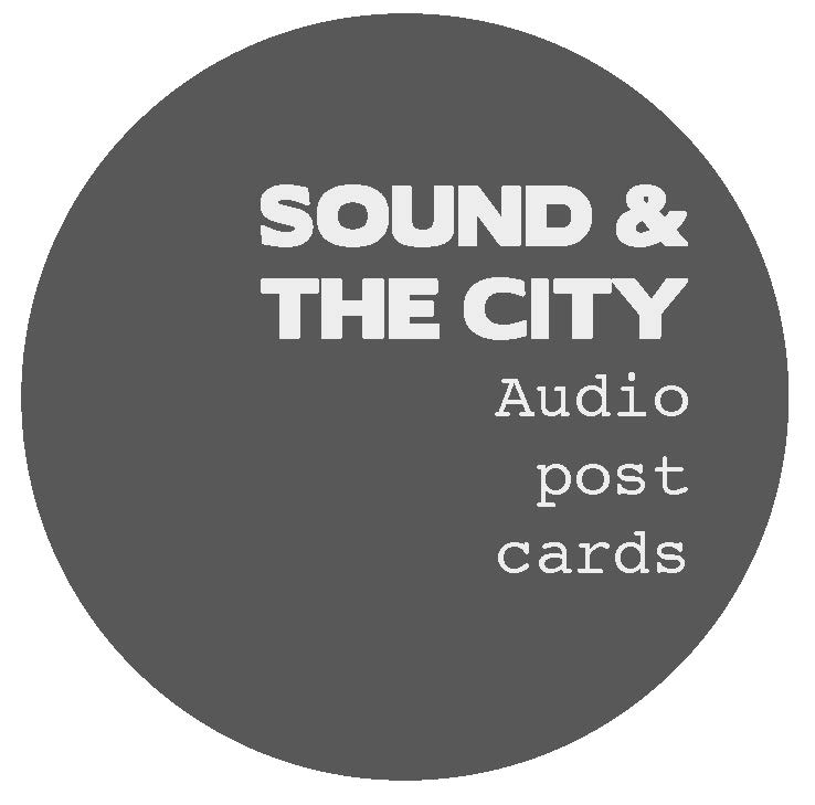 logo sound and the city.jpg