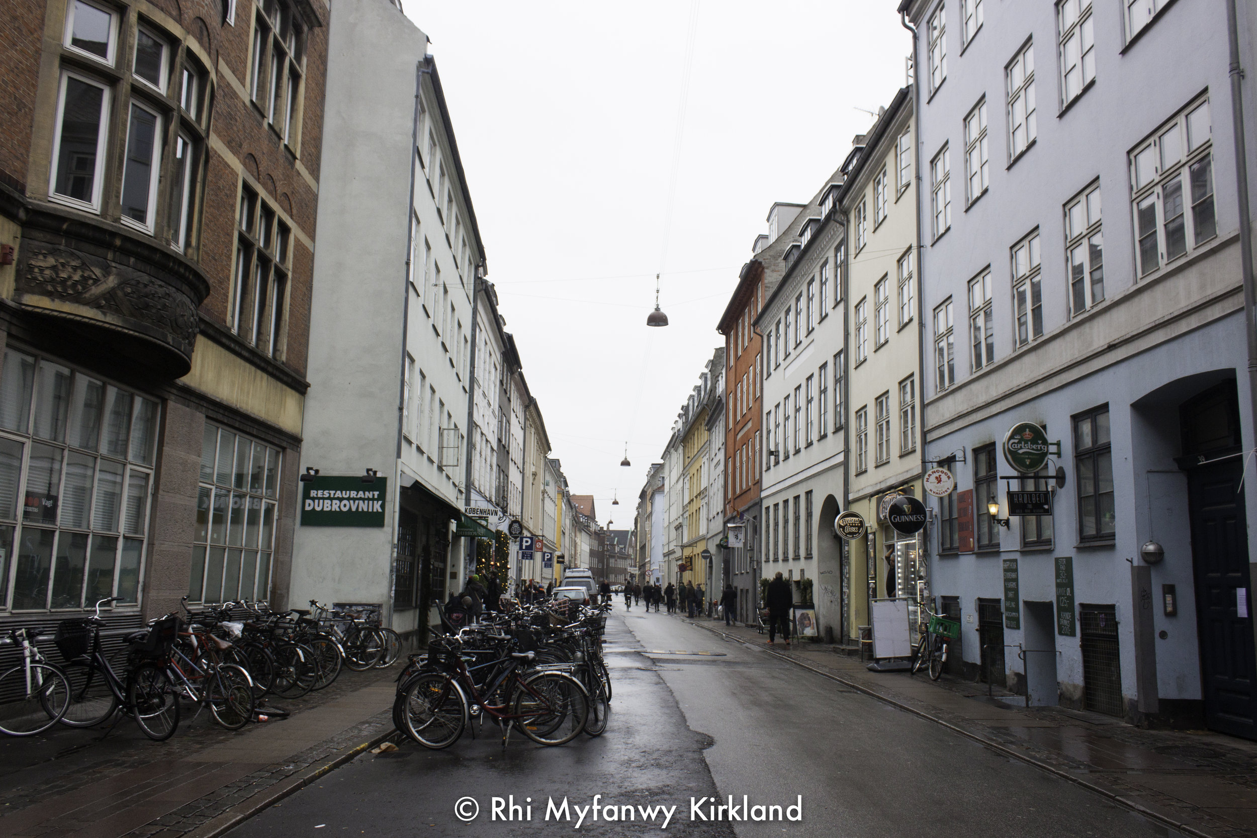 2015-12-19 Copenhagen watermark-4.jpg