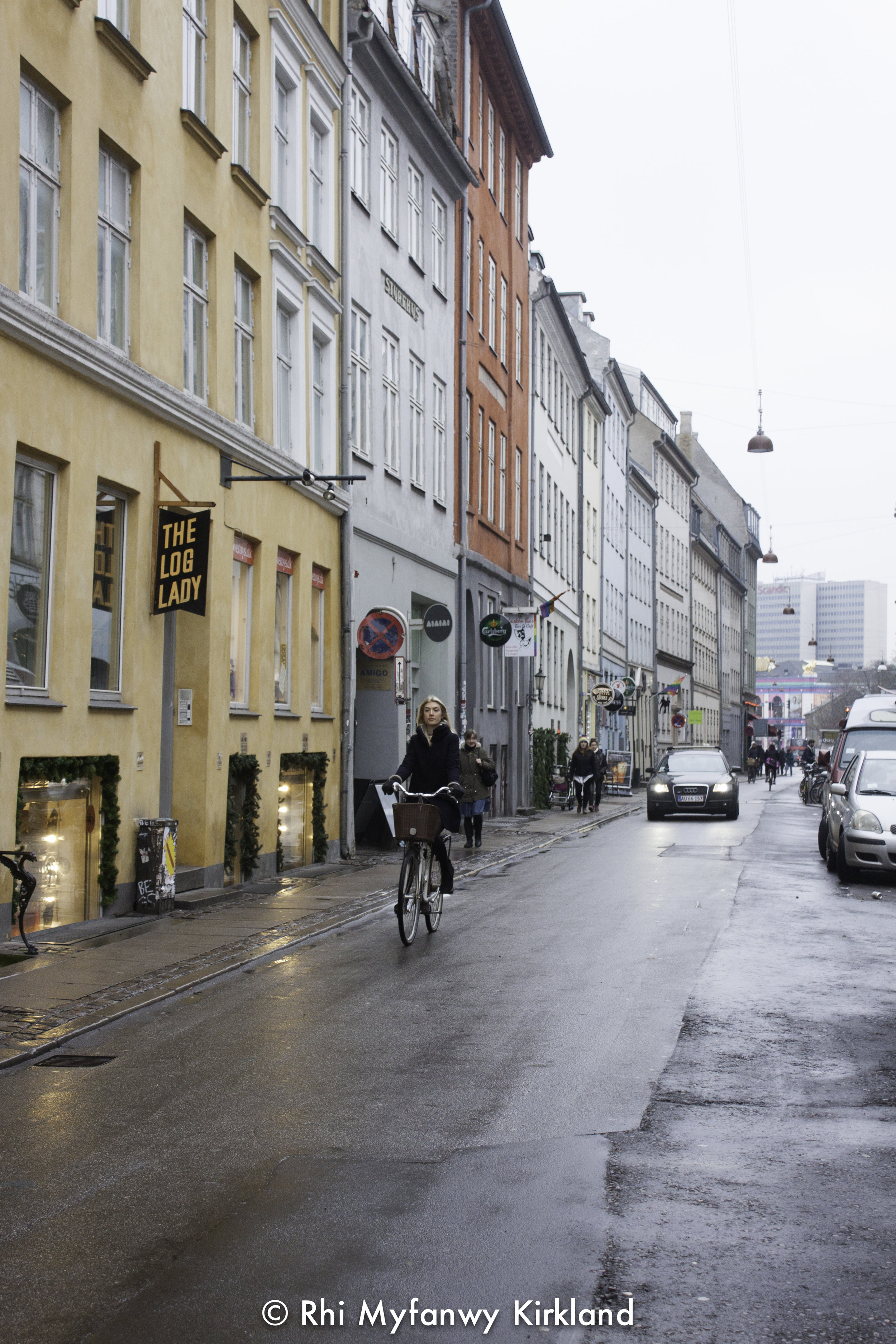 2015-12-19 Copenhagen watermark-7.jpg