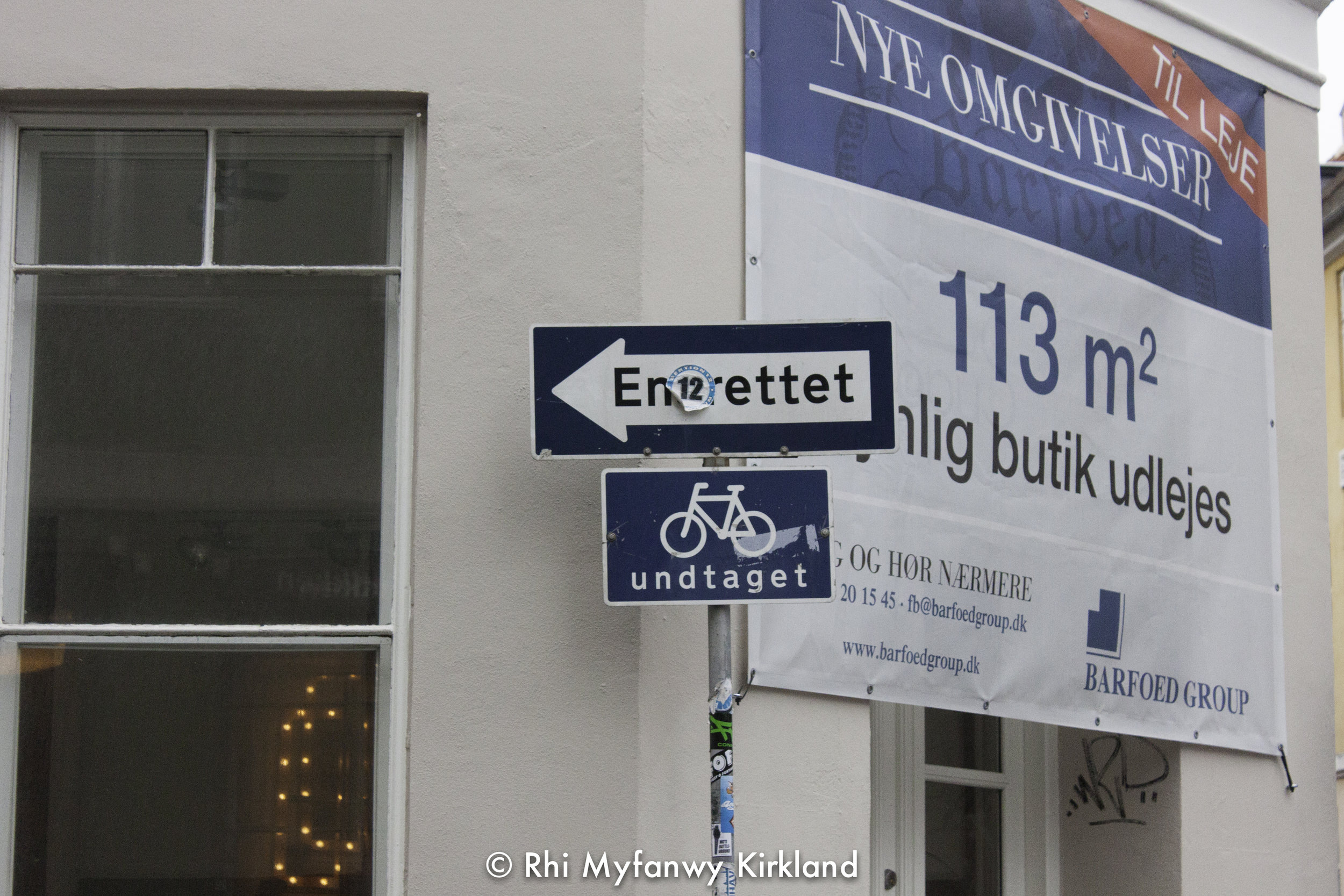 2015-12-19 Copenhagen watermark-12.jpg