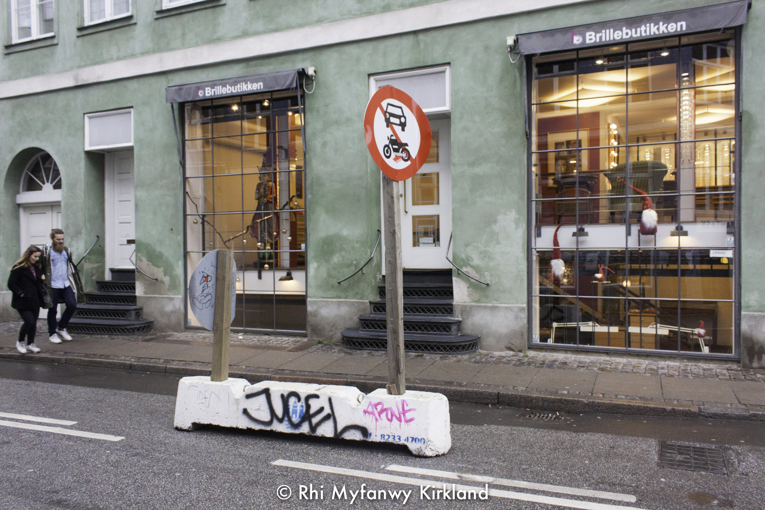 2015-12-19 Copenhagen watermark-11.jpg