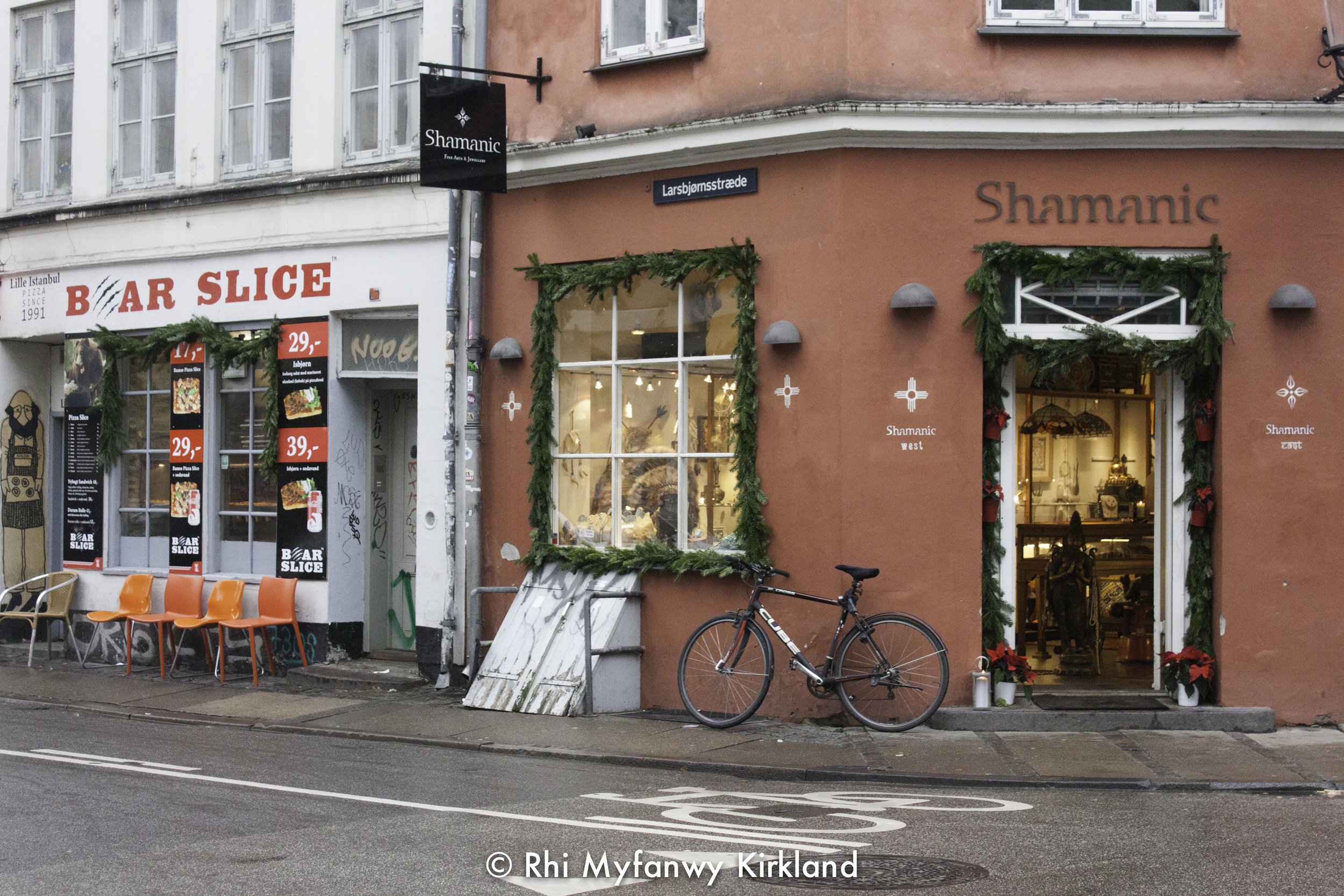 2015-12-19 Copenhagen watermark-13.jpg