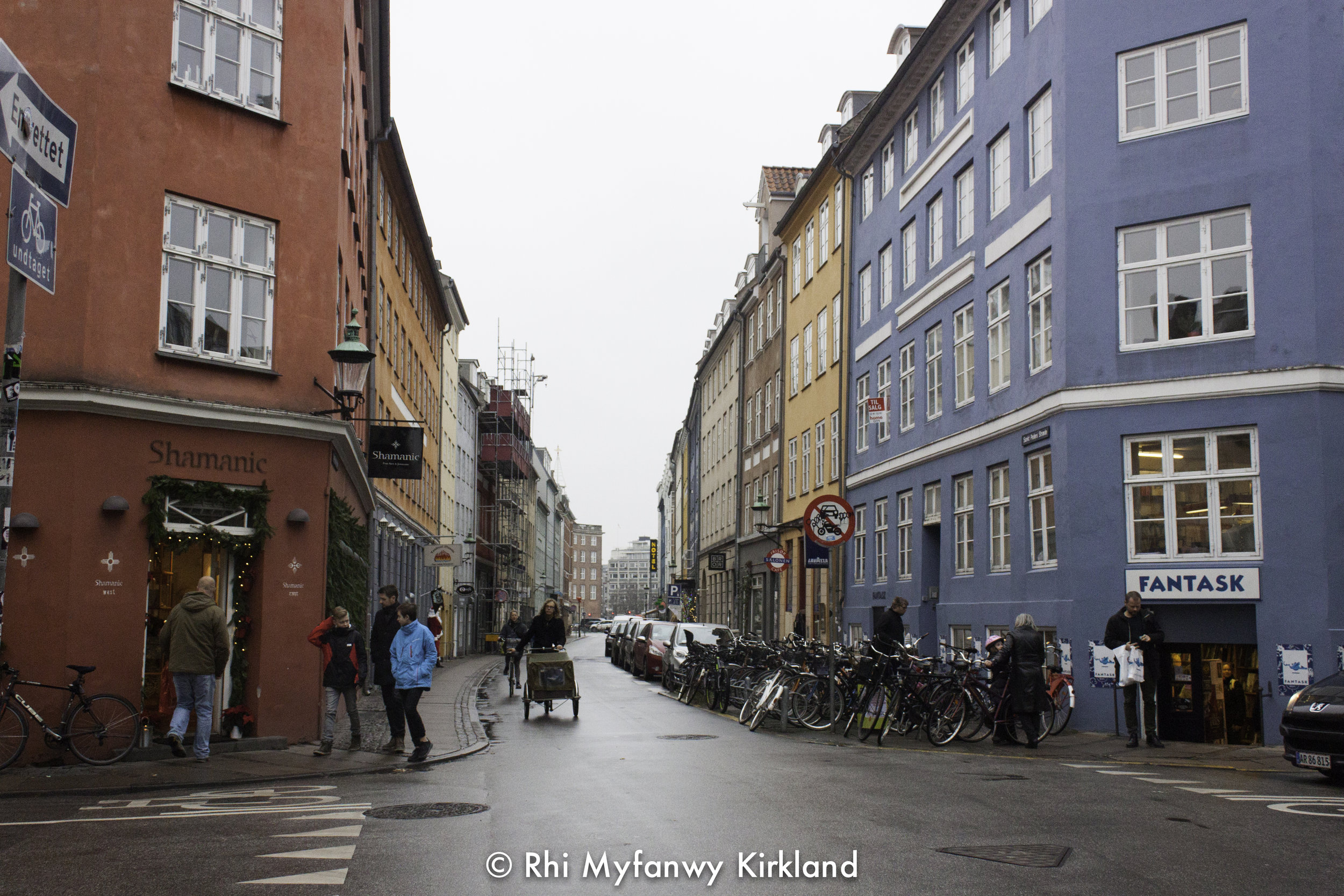 2015-12-19 Copenhagen watermark-17.jpg