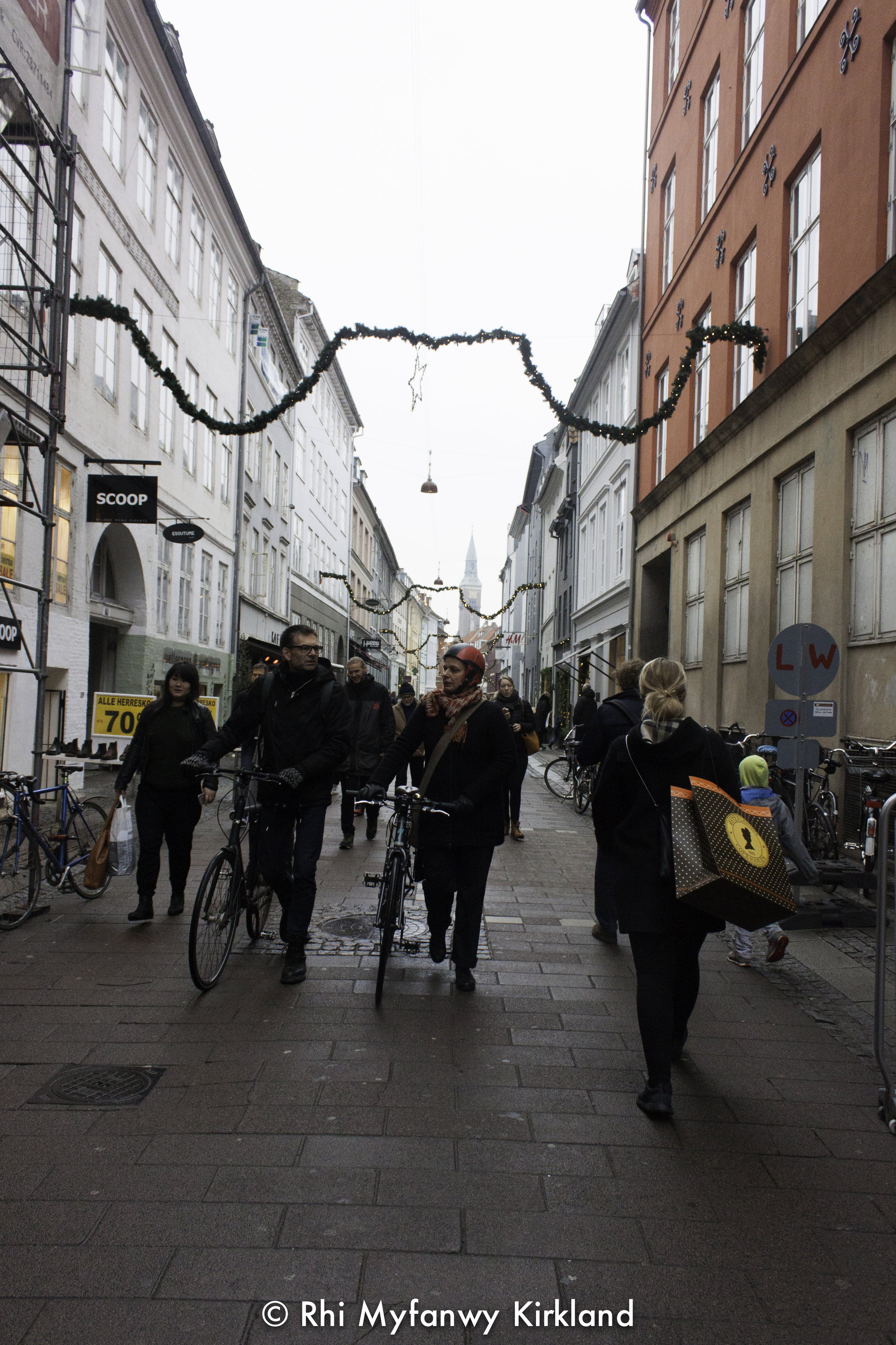 2015-12-19 Copenhagen watermark-25.jpg